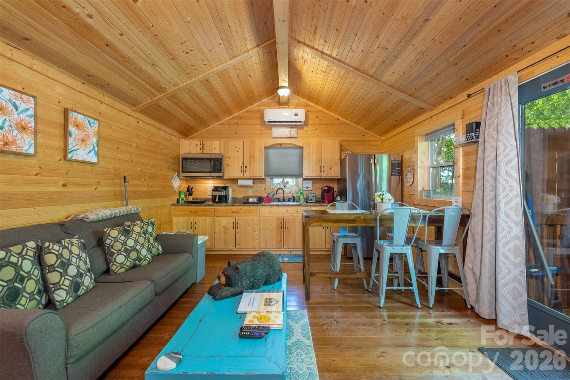 123 Deer Hill Lane - Photo 26