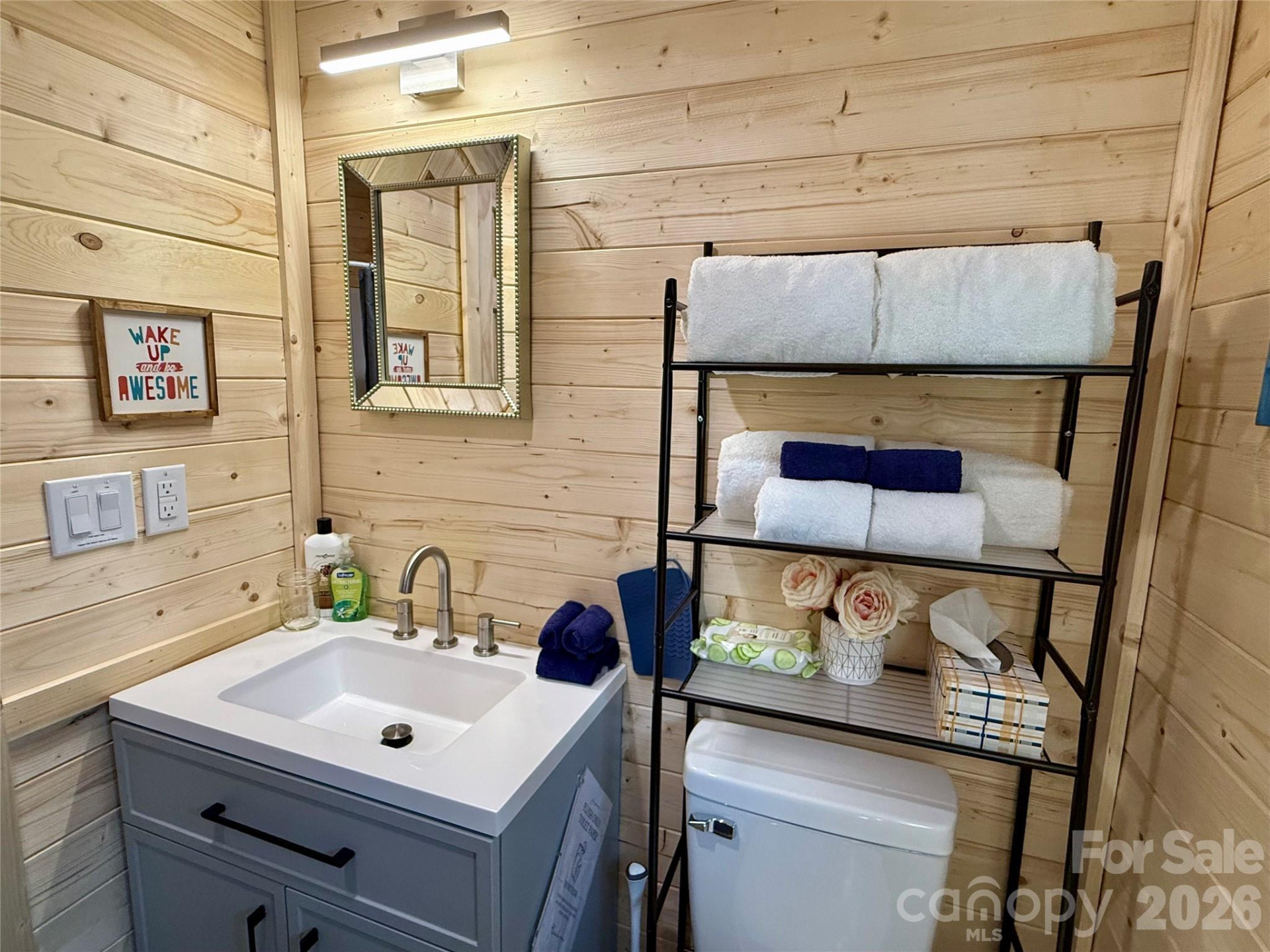 123 Deer Hill Lane - Photo 30