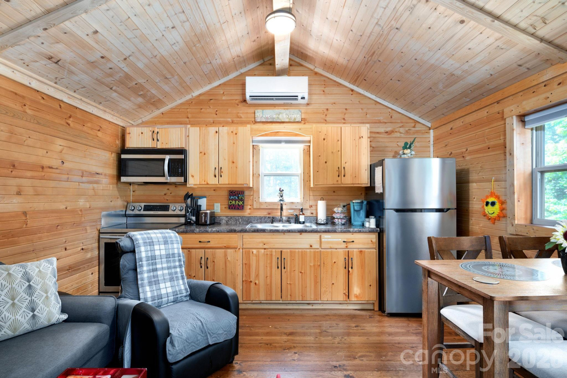 123 Deer Hill Lane - Photo 4