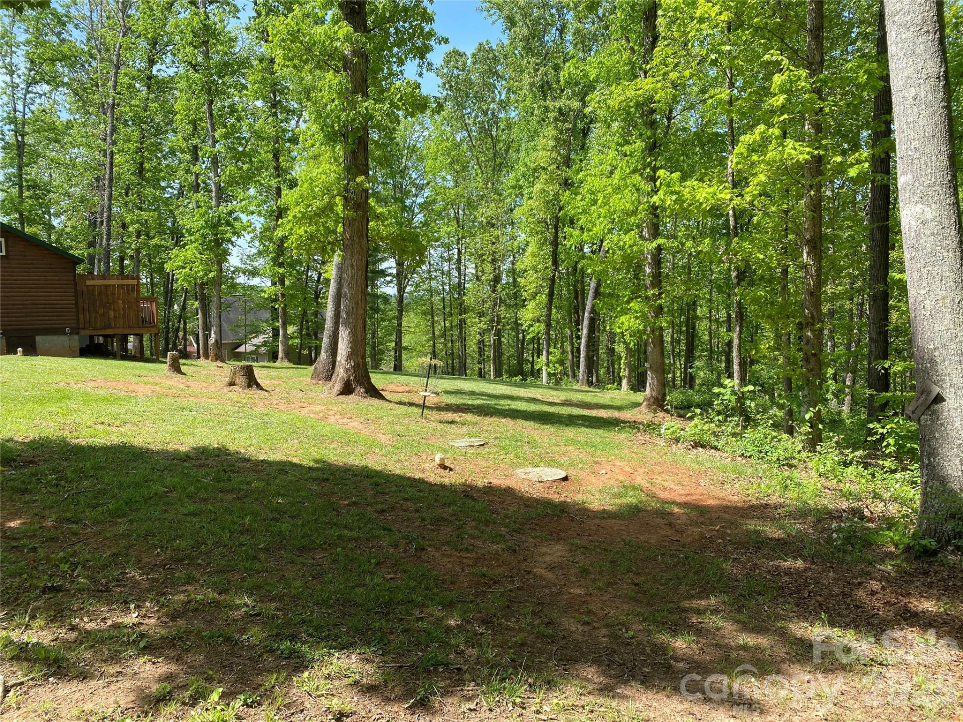 123 Deer Hill Lane - Photo 32