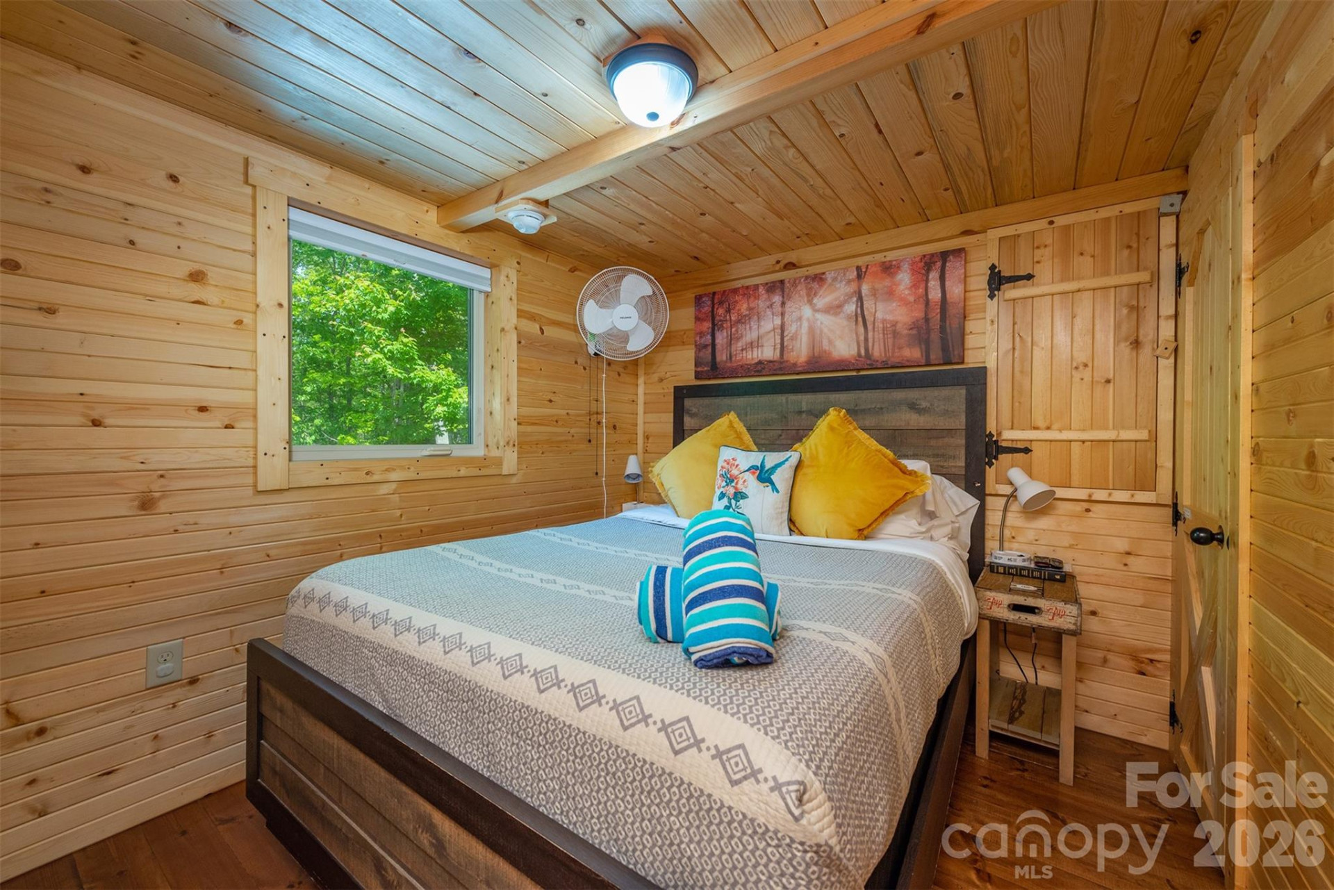 123 Deer Hill Lane - Photo 34