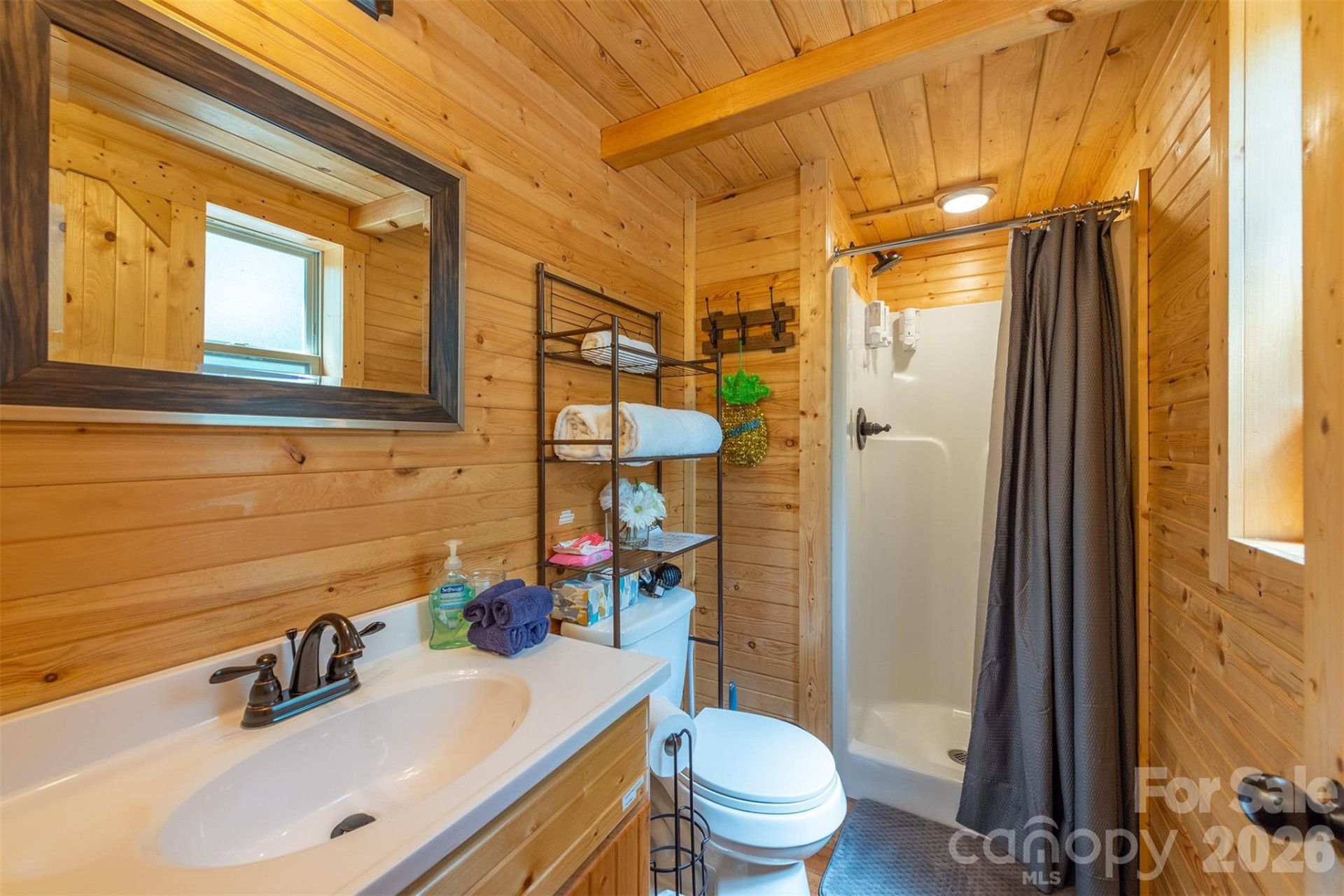 123 Deer Hill Lane - Photo 35