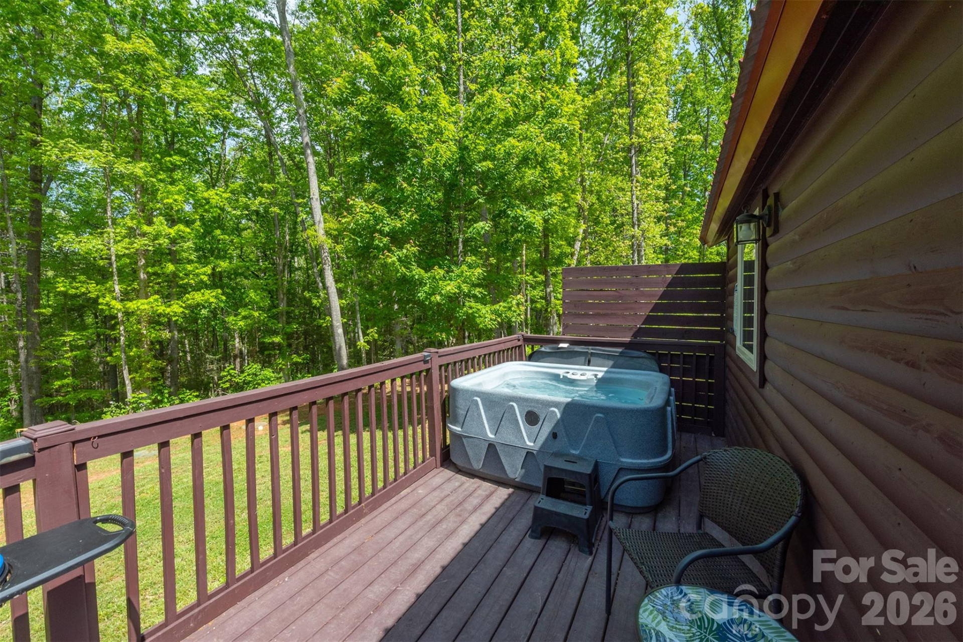 123 Deer Hill Lane - Photo 36