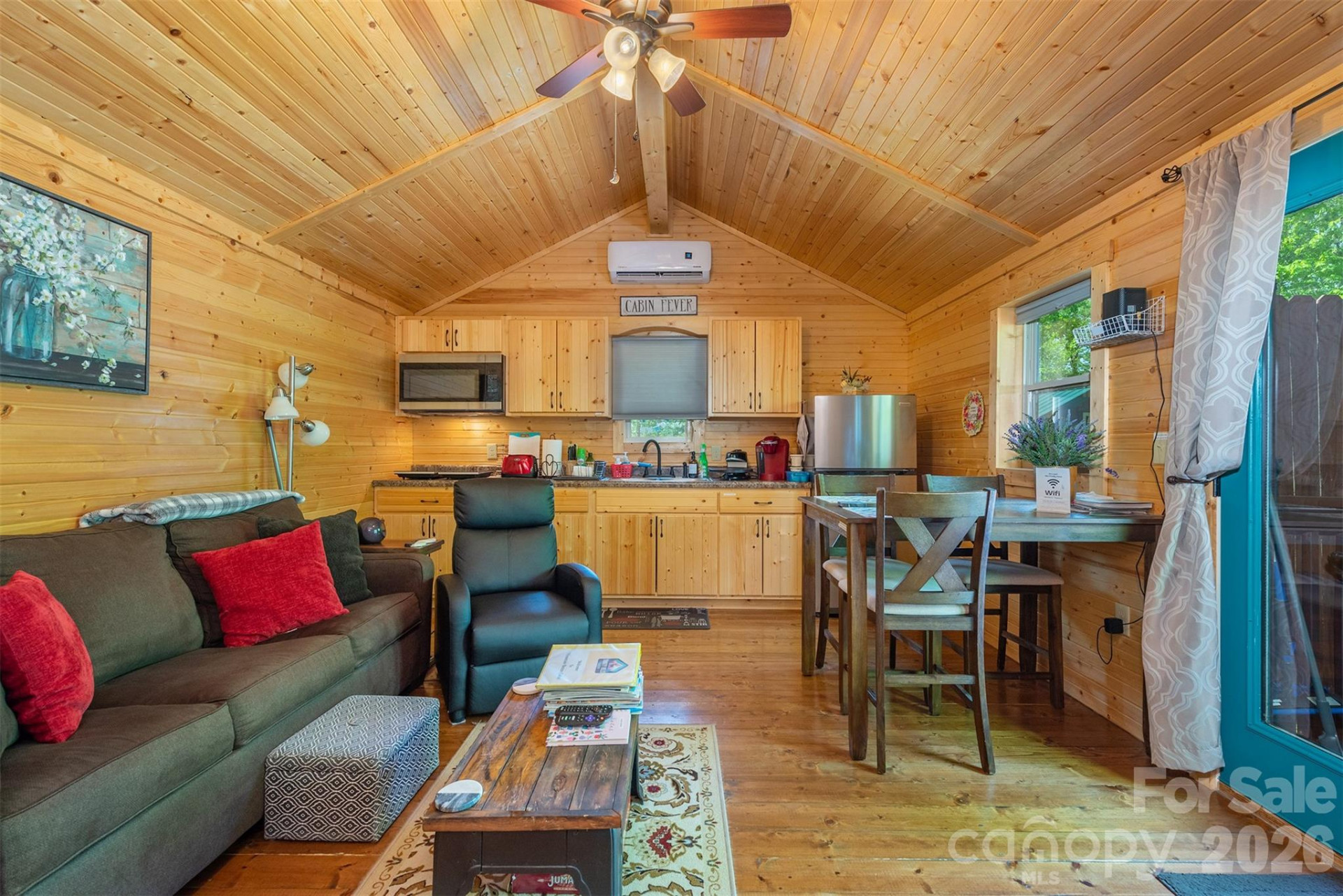 123 Deer Hill Lane - Photo 37