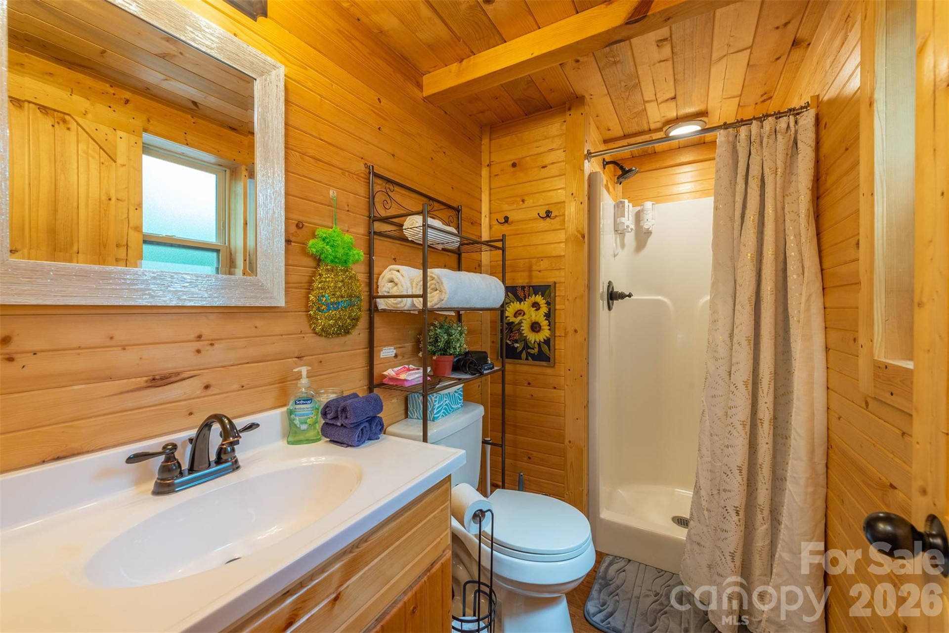 123 Deer Hill Lane - Photo 38