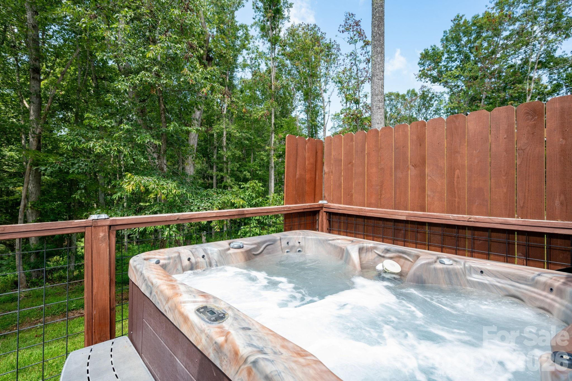 123 Deer Hill Lane - Photo 5