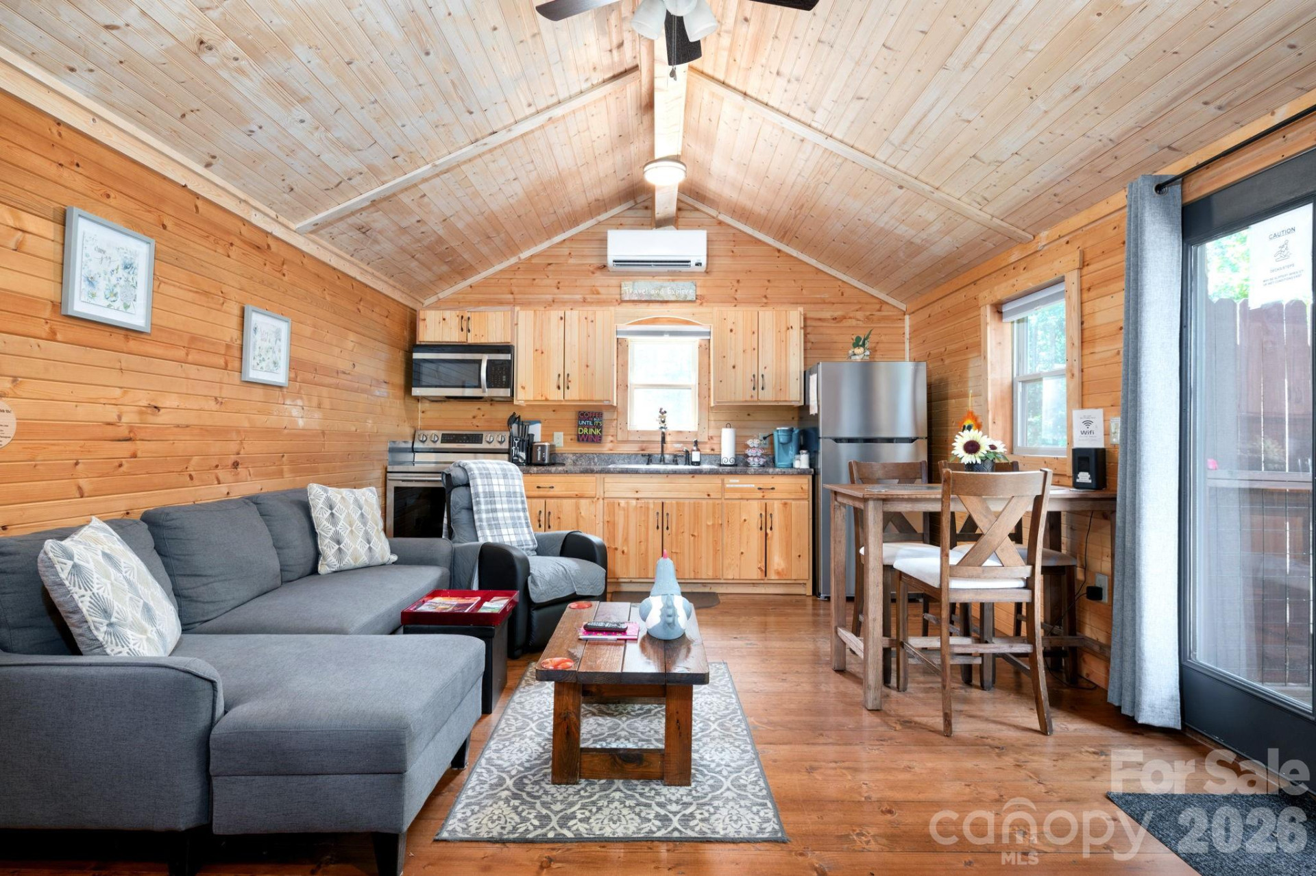 123 Deer Hill Lane - Photo 8