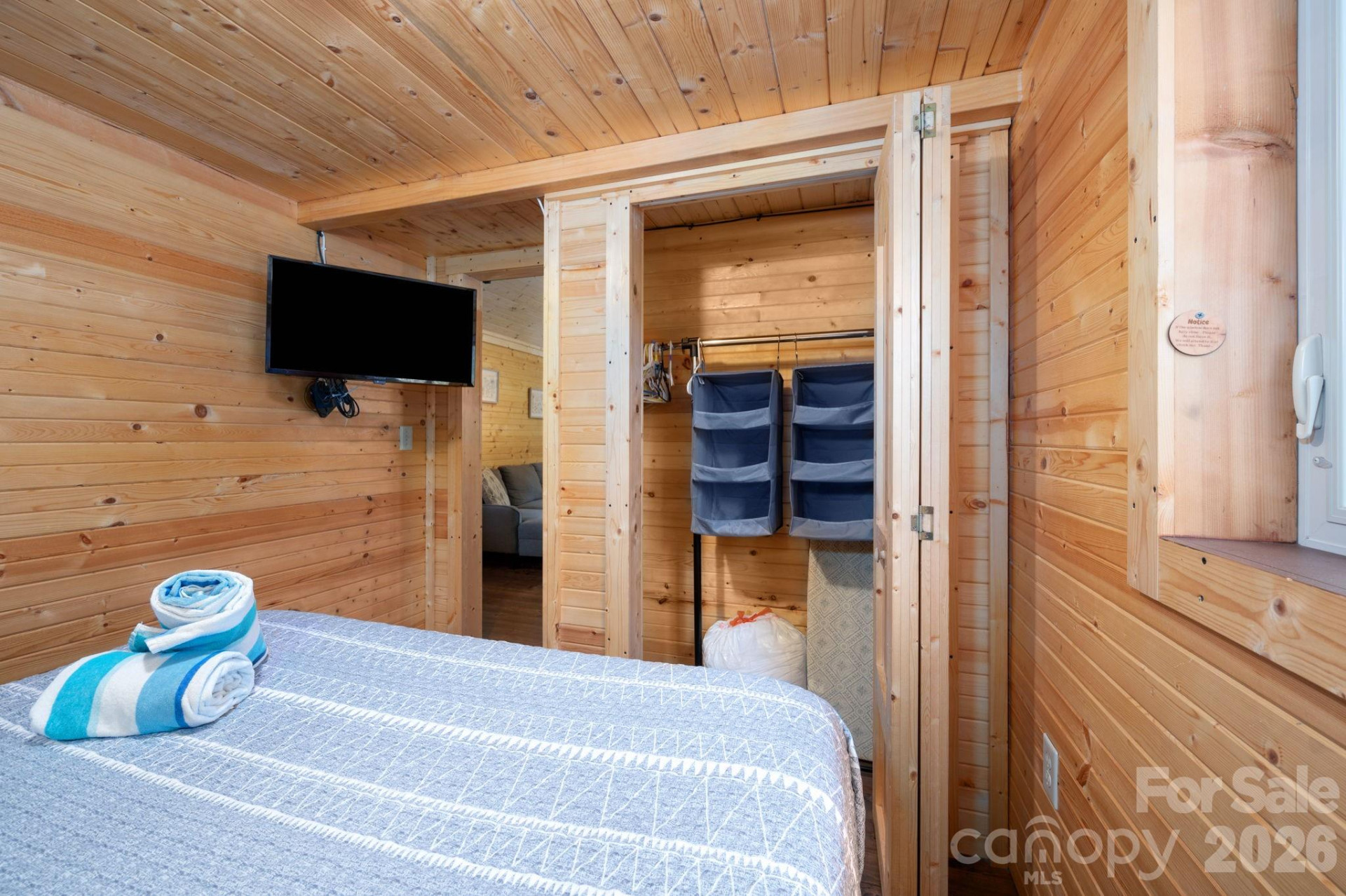 123 Deer Hill Lane - Photo 10