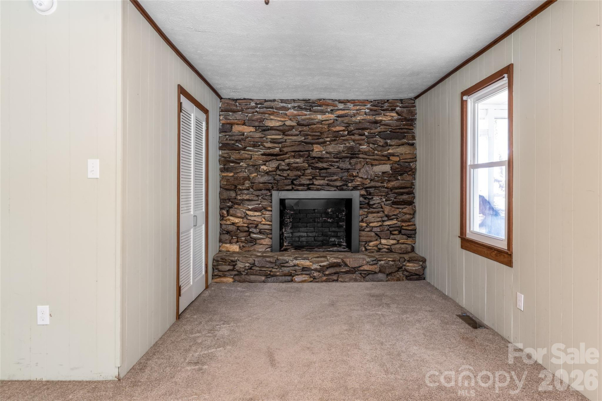 215 Browning Avenue - Photo 15