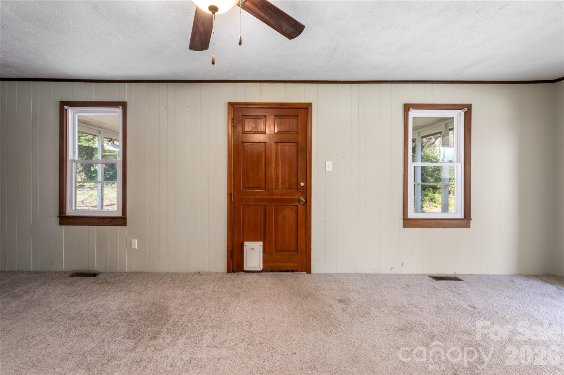 215 Browning Avenue - Photo 18