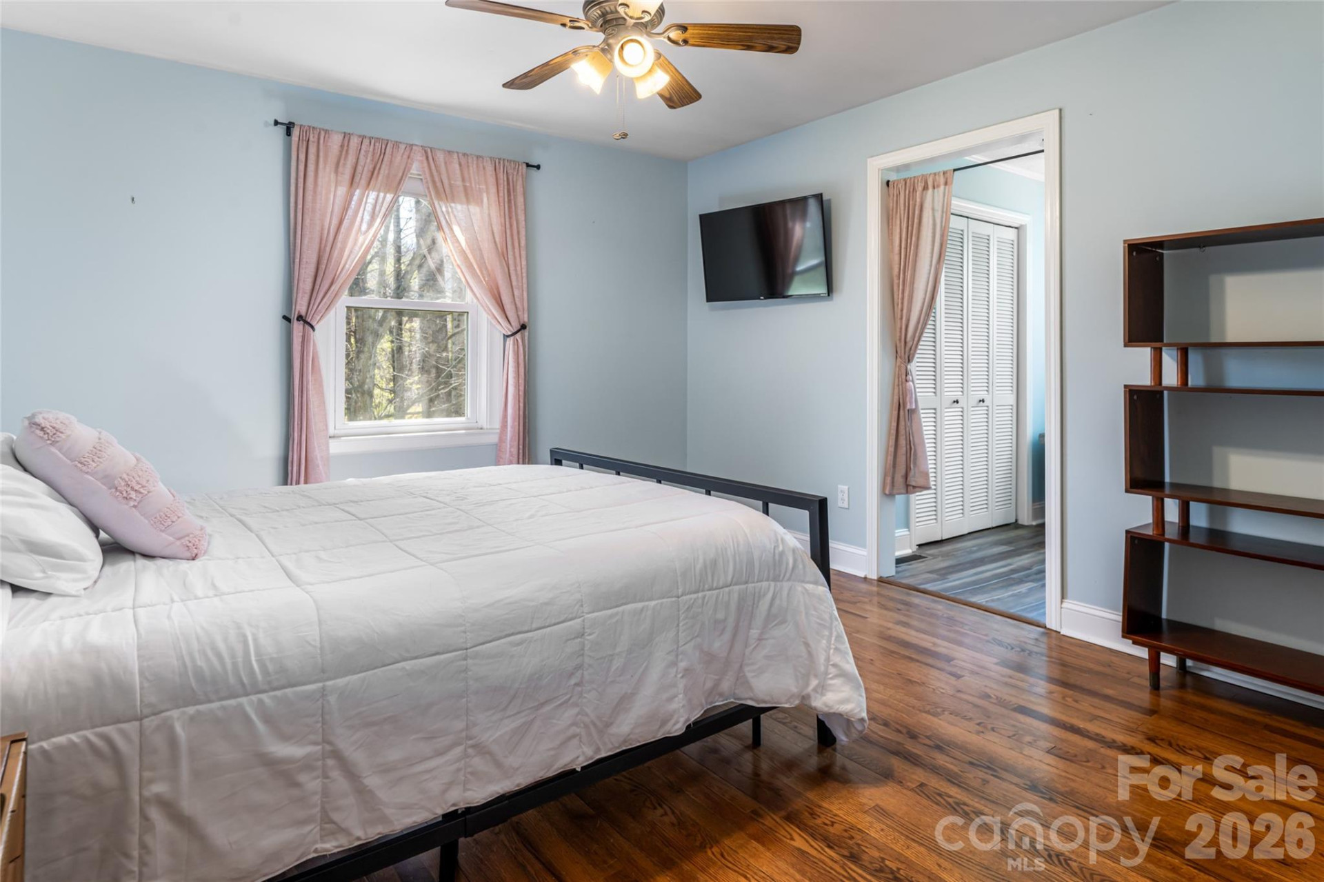 215 Browning Avenue - Photo 19