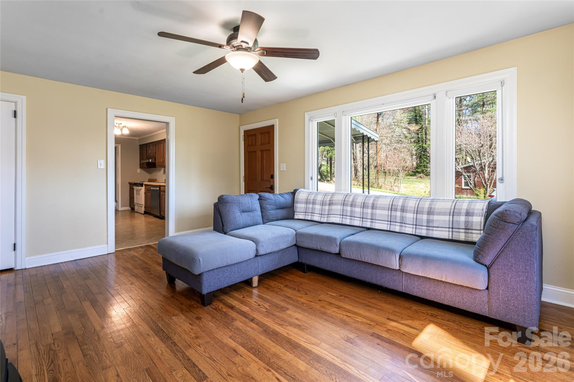 215 Browning Avenue - Photo 20