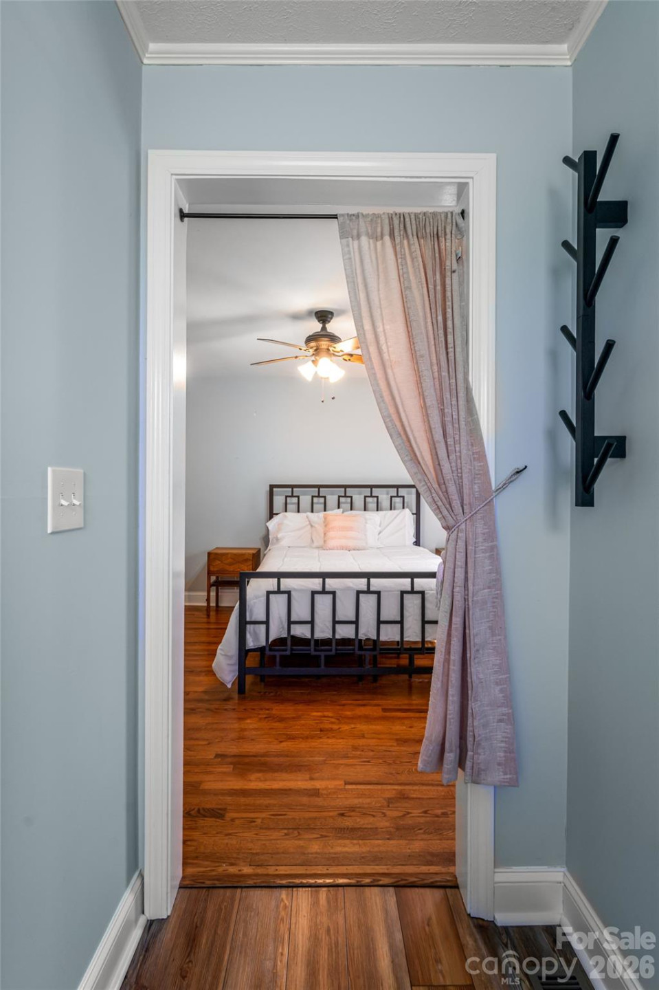 215 Browning Avenue - Photo 22