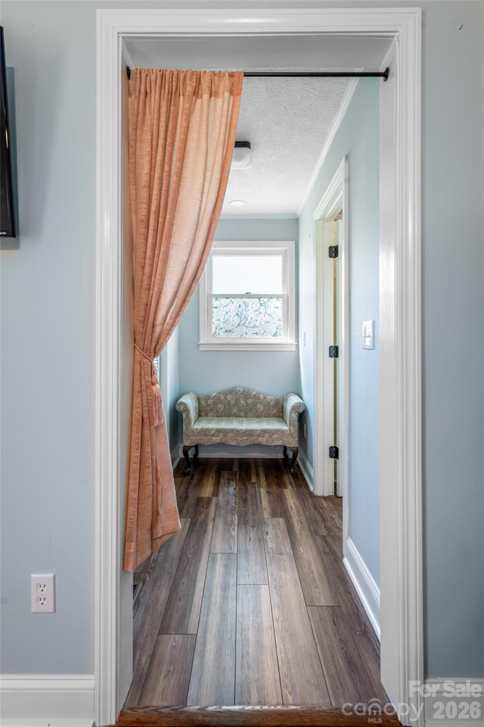 215 Browning Avenue - Photo 23