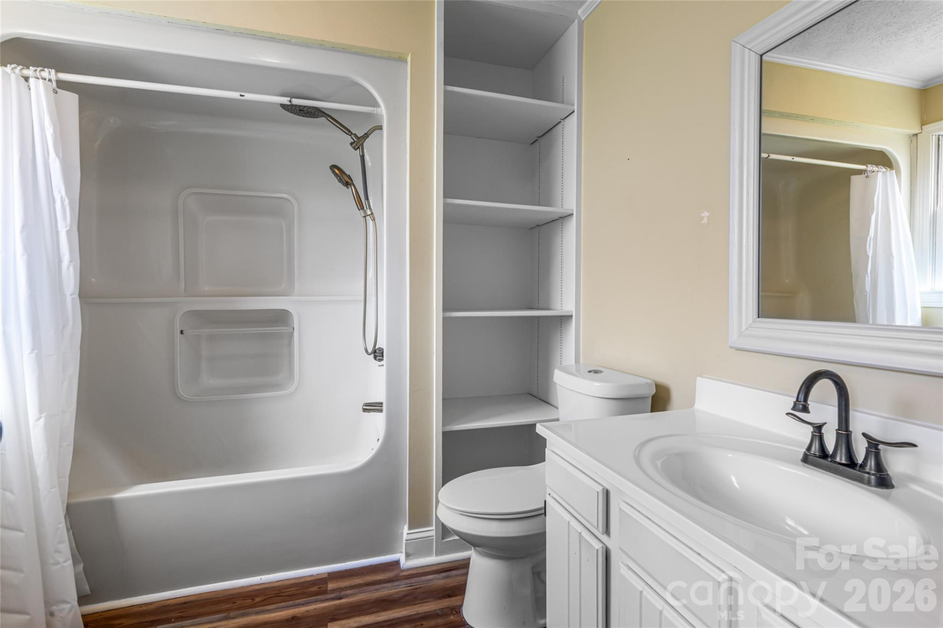 215 Browning Avenue - Photo 25