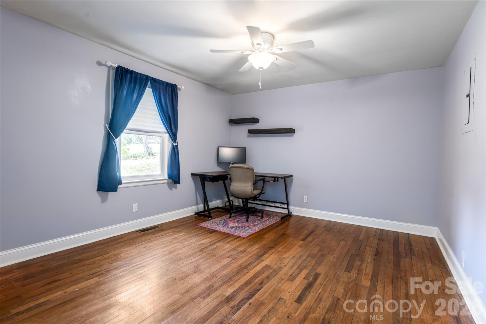 215 Browning Avenue - Photo 26