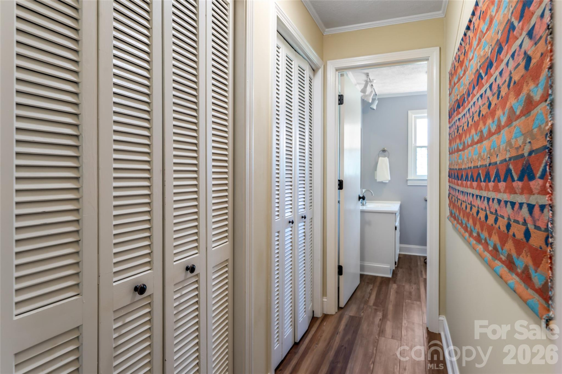 215 Browning Avenue - Photo 27