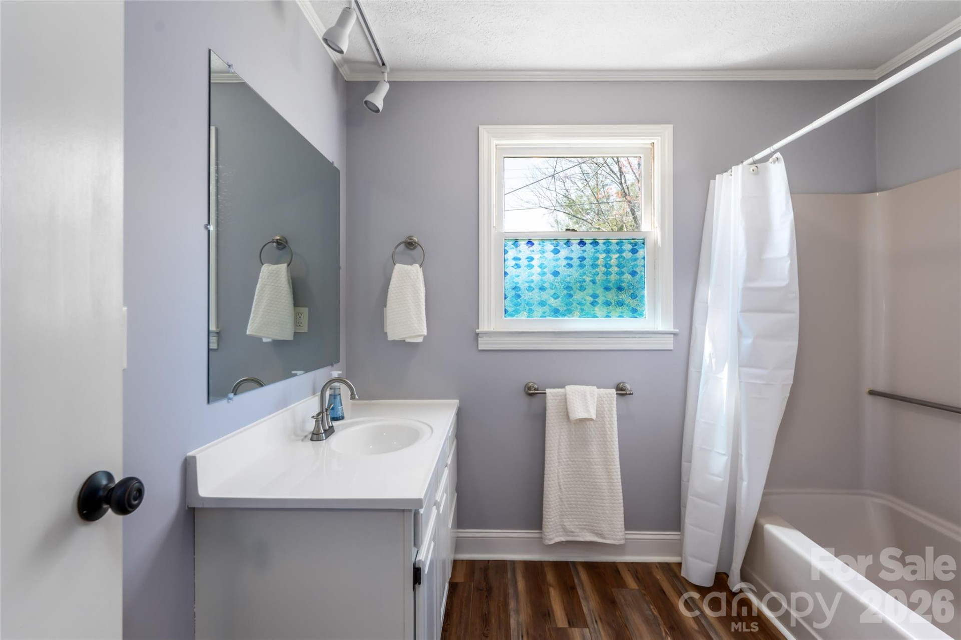 215 Browning Avenue - Photo 28
