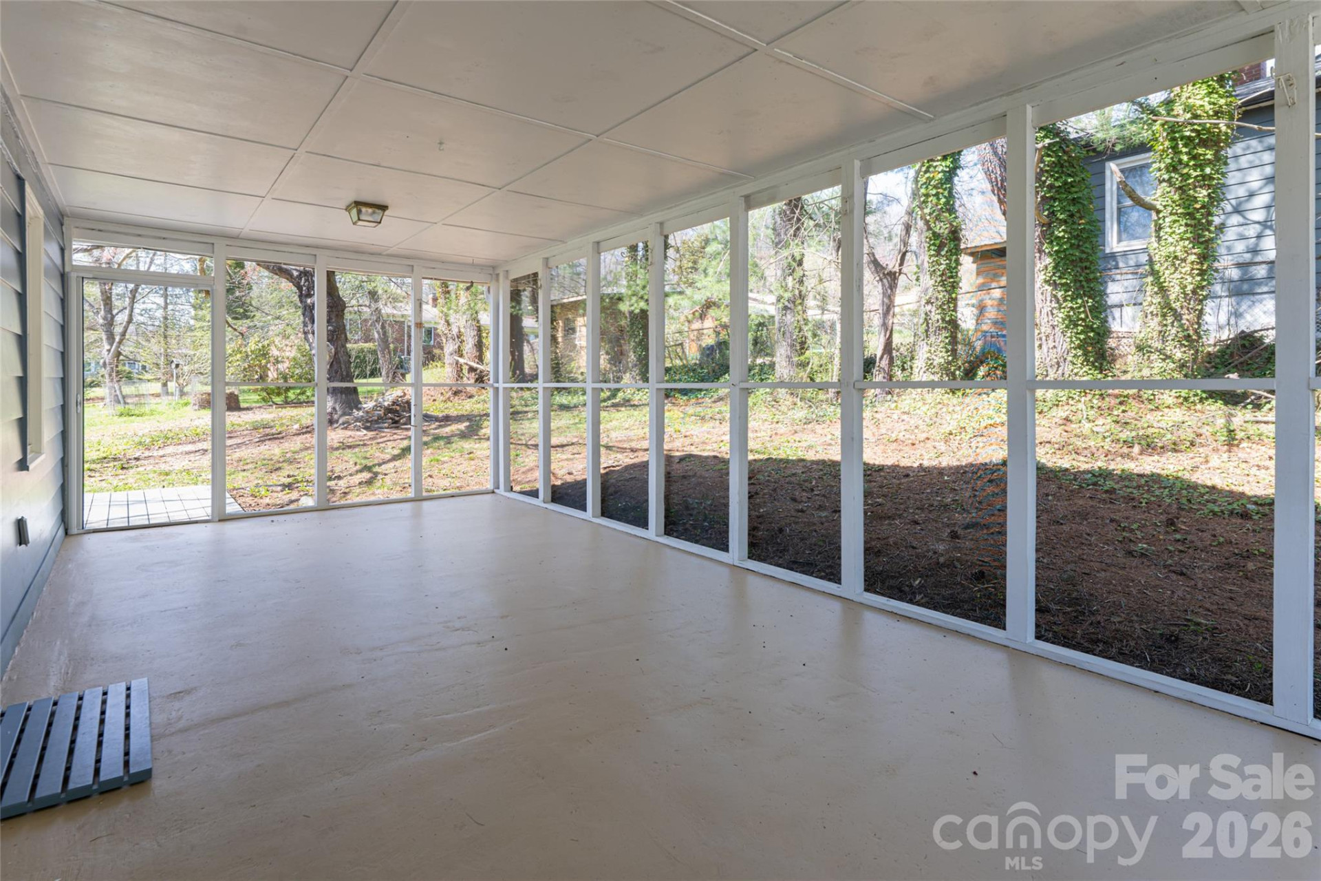 215 Browning Avenue - Photo 29