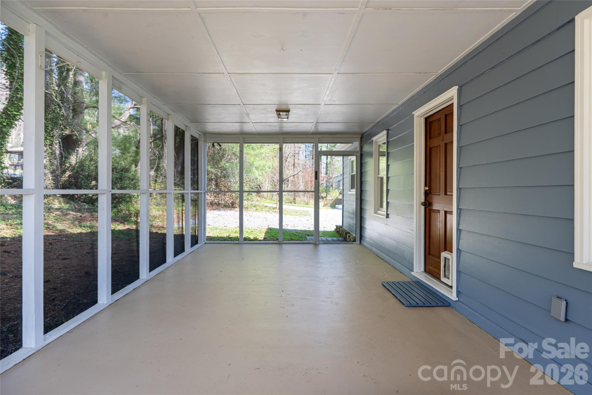 215 Browning Avenue - Photo 30