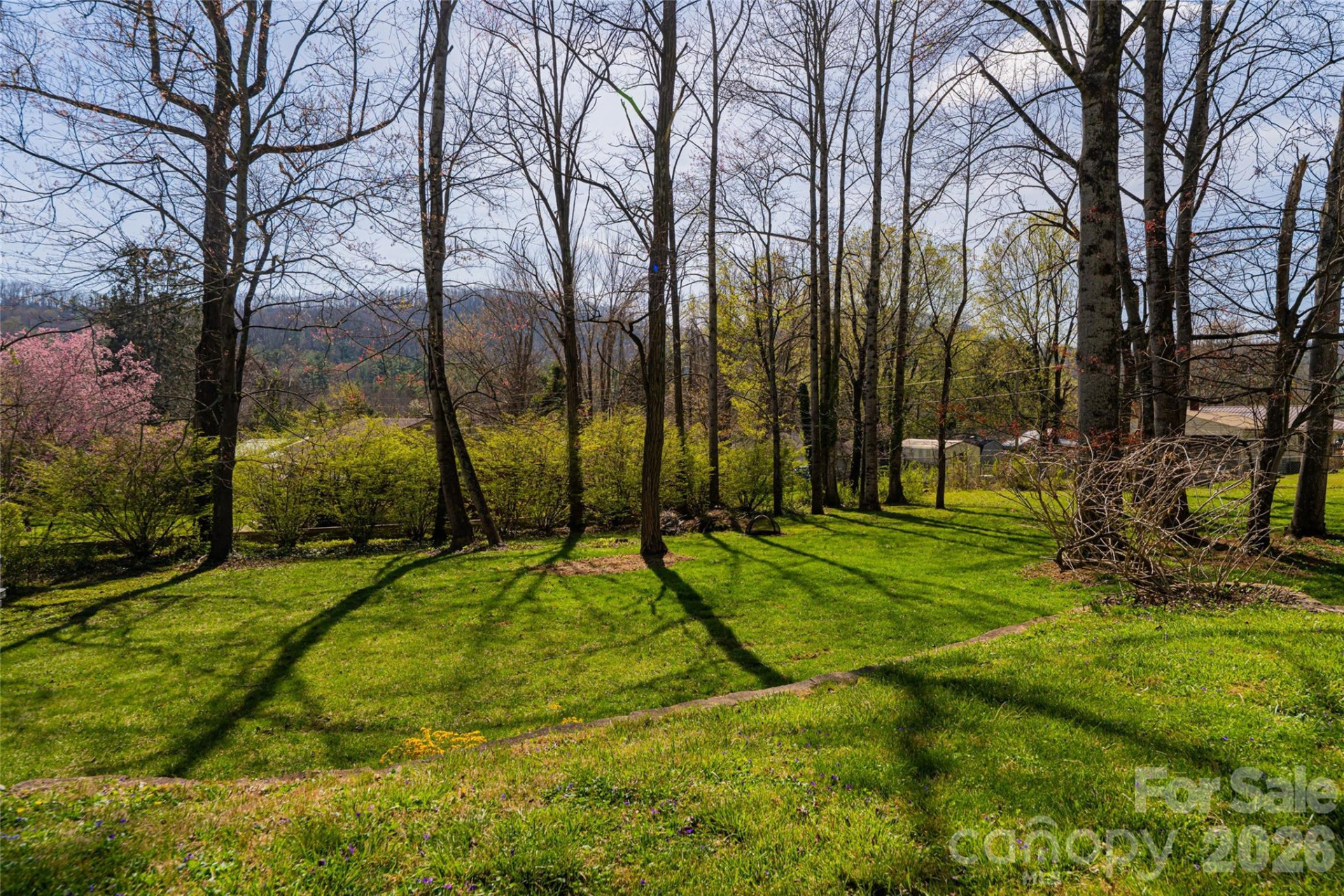 215 Browning Avenue - Photo 4