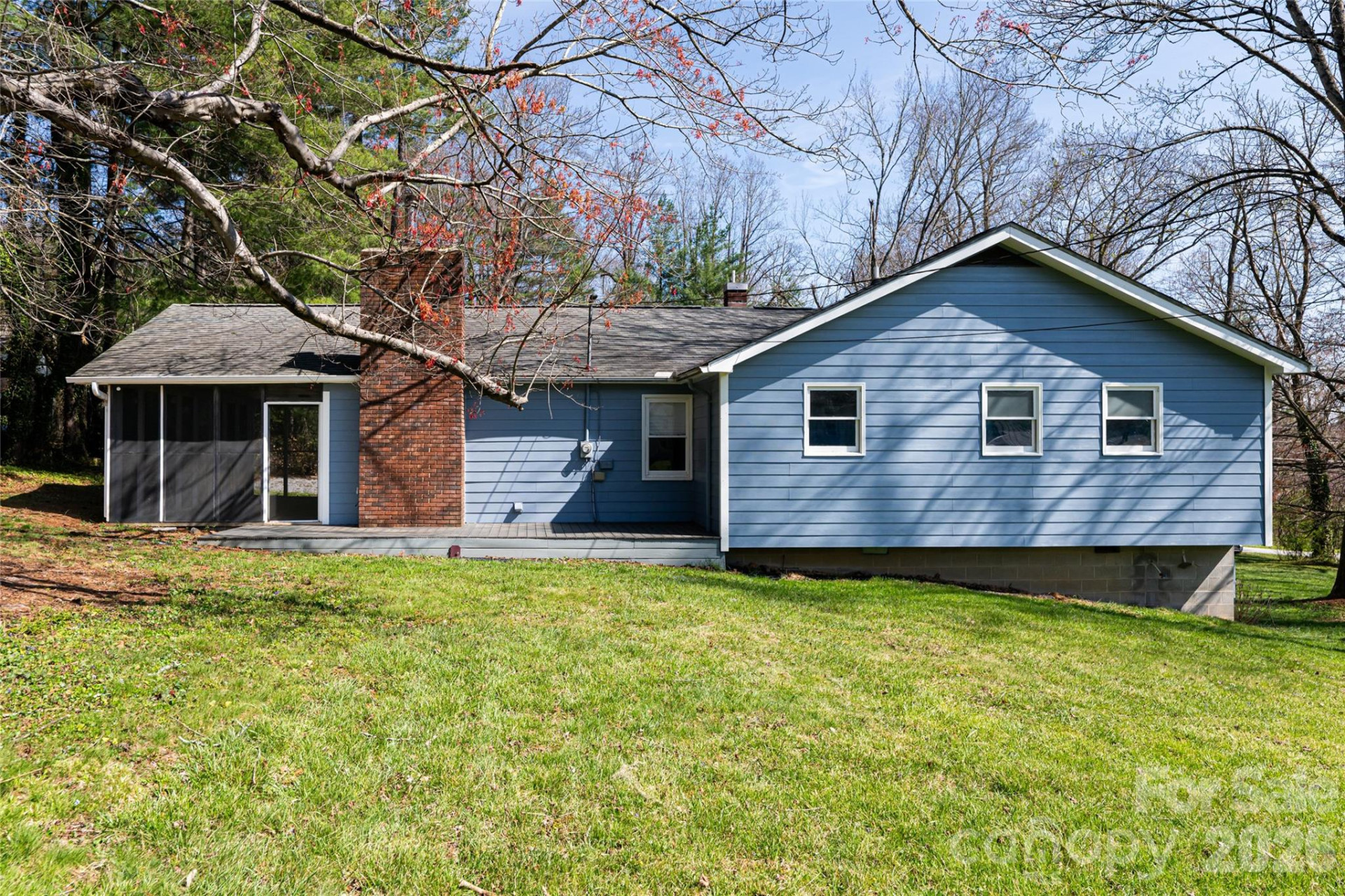 215 Browning Avenue - Photo 31