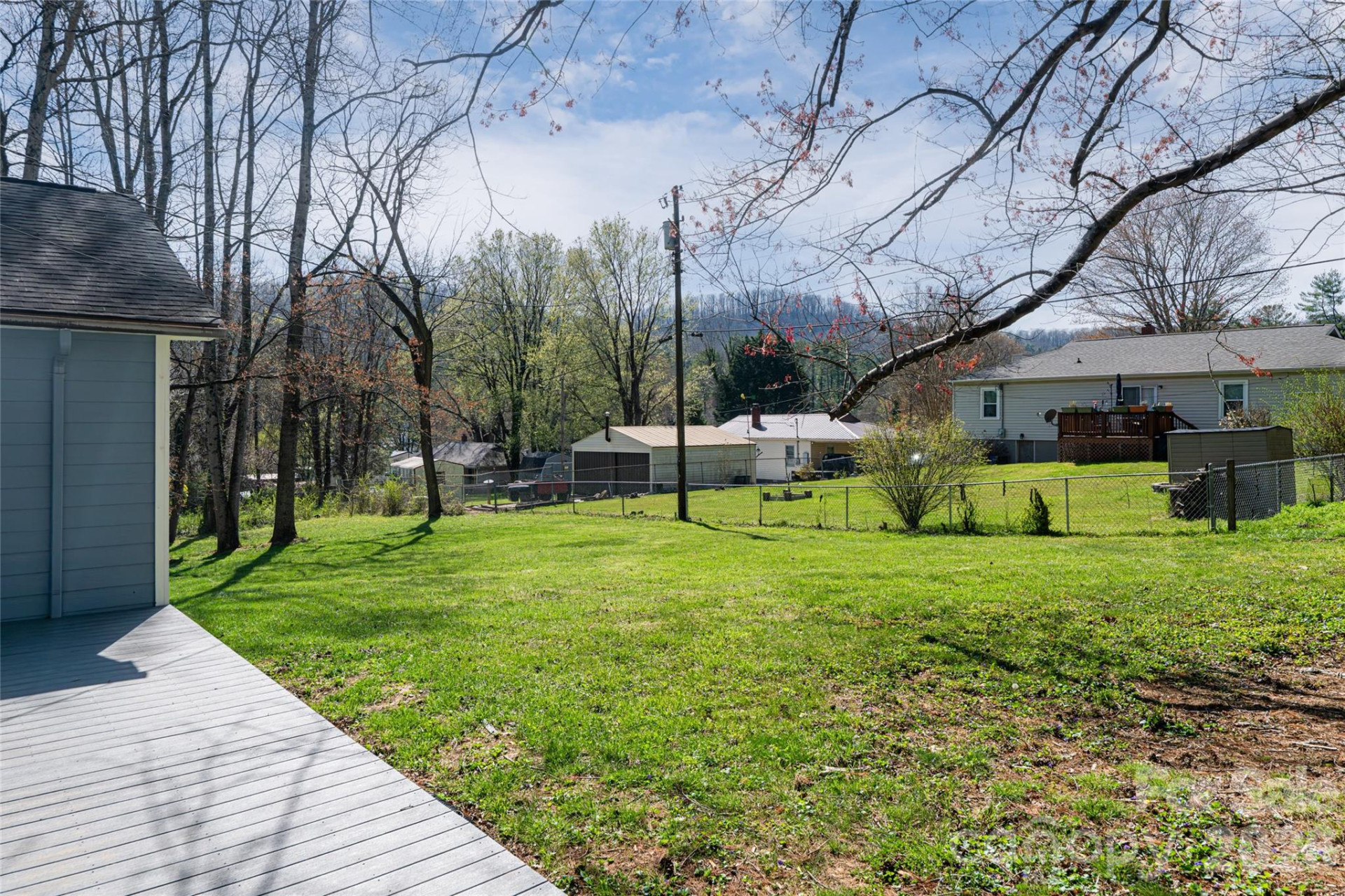 215 Browning Avenue - Photo 32