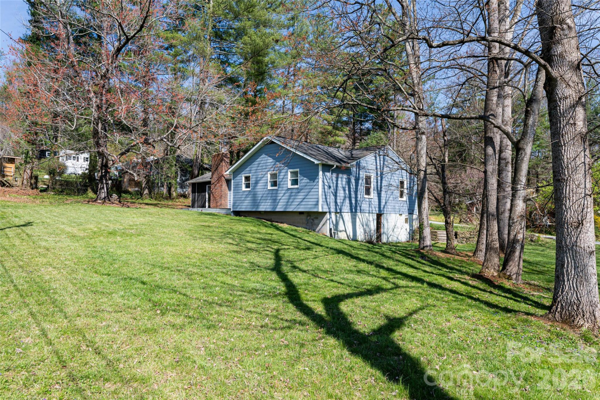 215 Browning Avenue - Photo 35