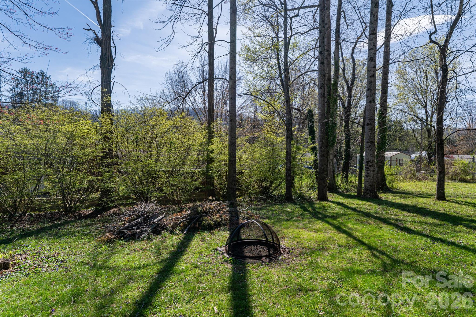 215 Browning Avenue - Photo 36