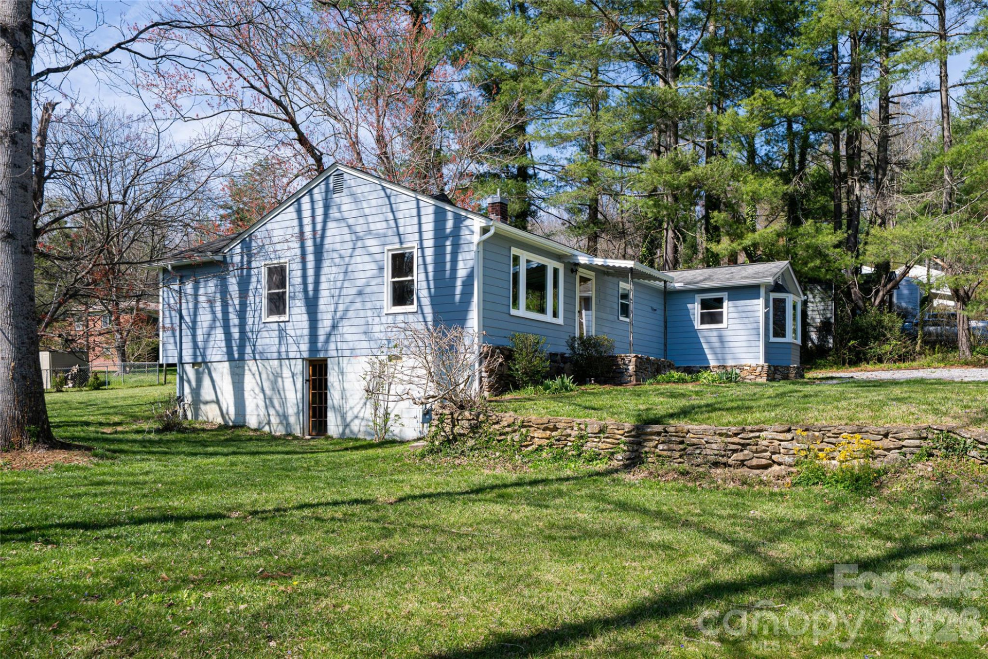 215 Browning Avenue - Photo 37