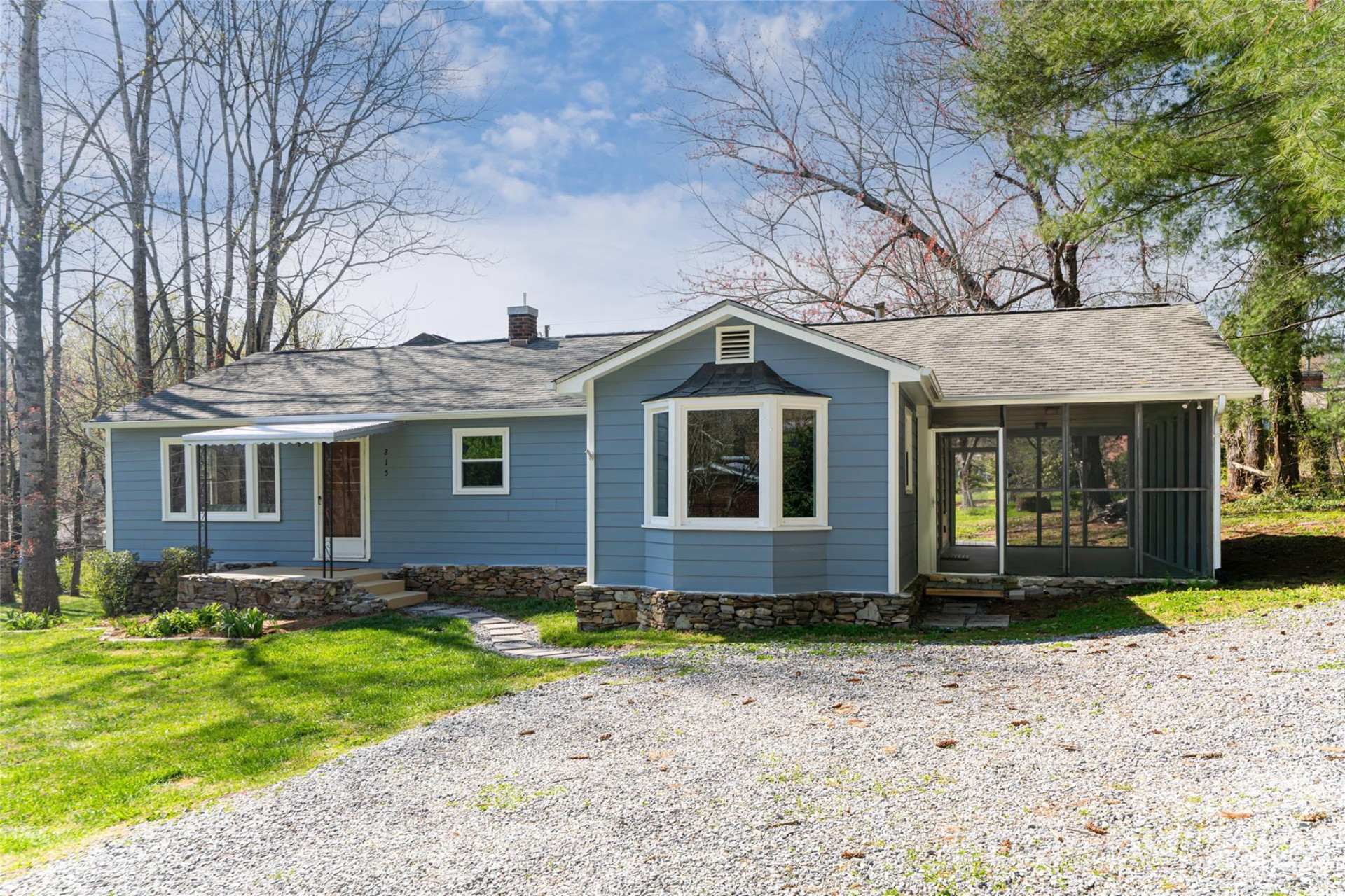 215 Browning Avenue - Photo 38