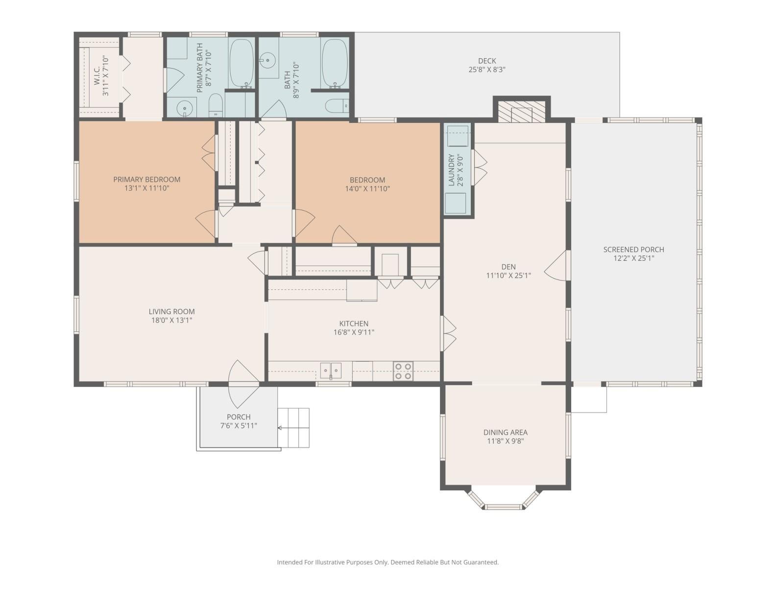 215 Browning Avenue - Photo 39