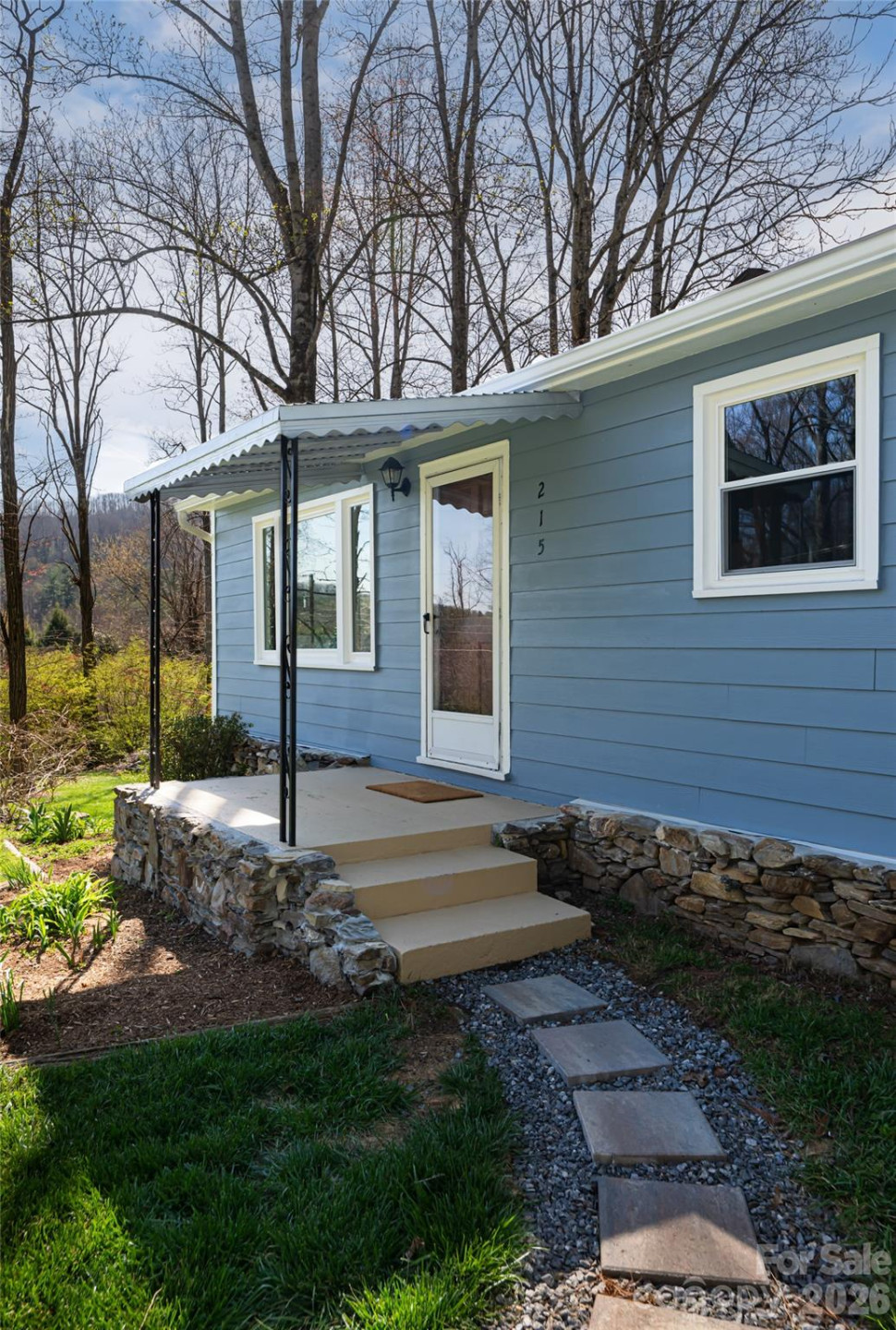 215 Browning Avenue - Photo 7