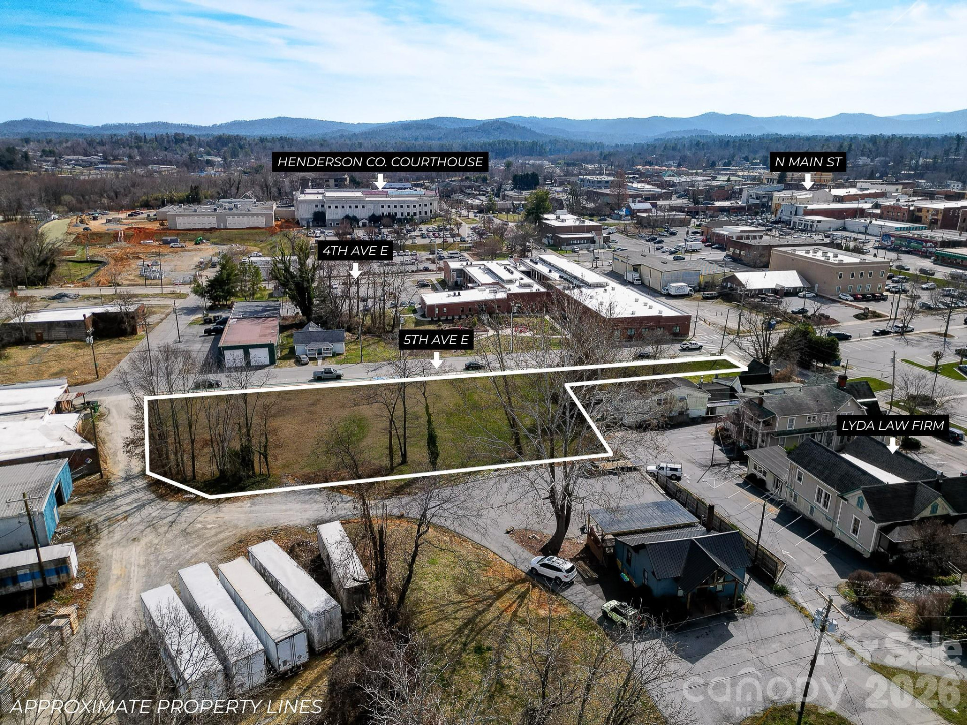 00000 Grove Street - Photo 11