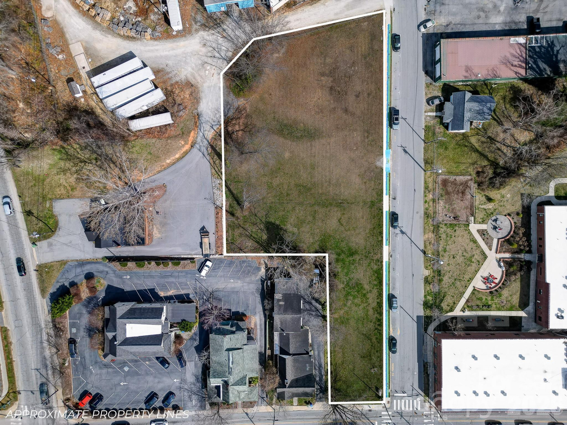 00000 Grove Street - Photo 12