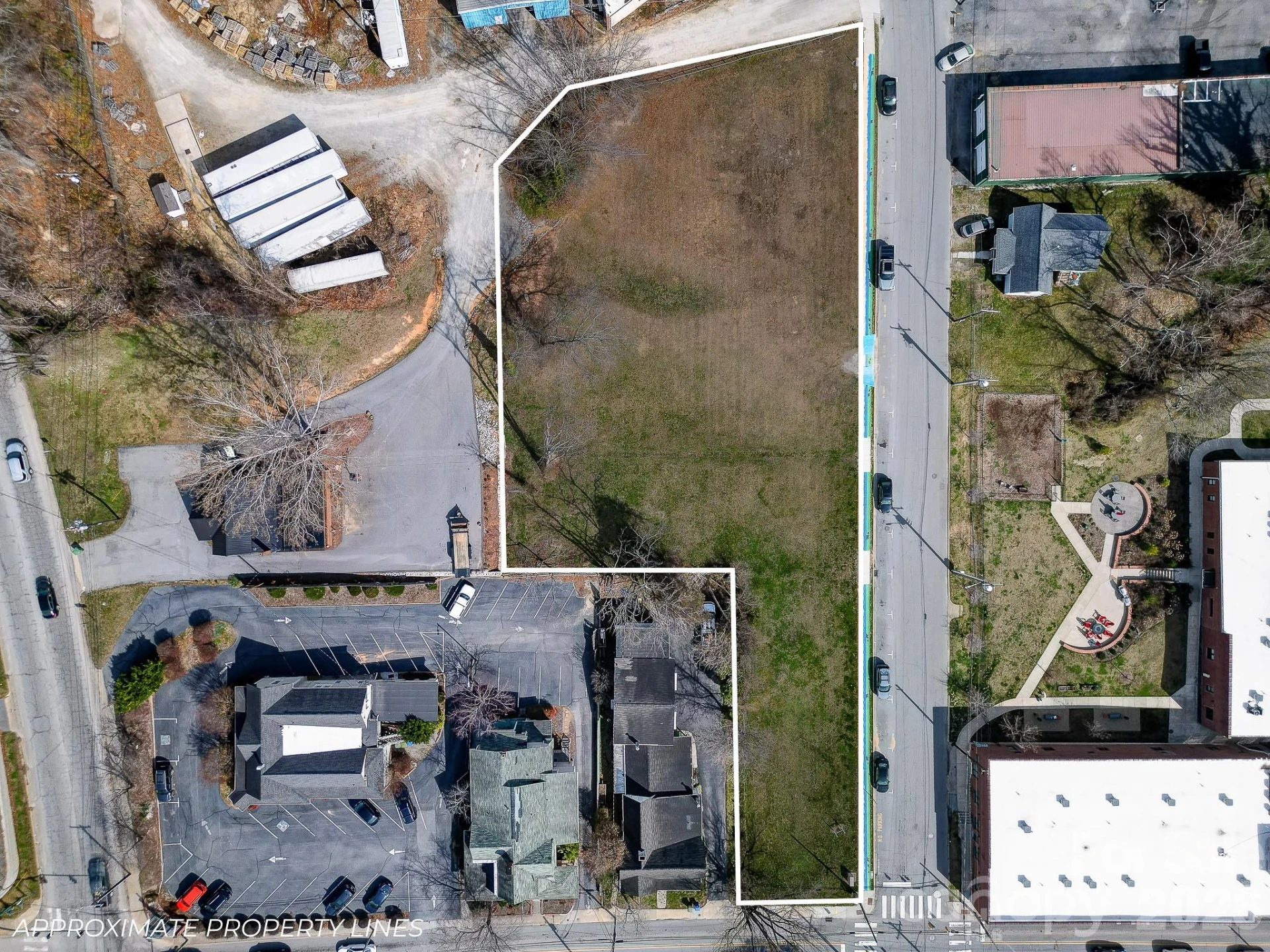 00000 Grove Street - Photo 12