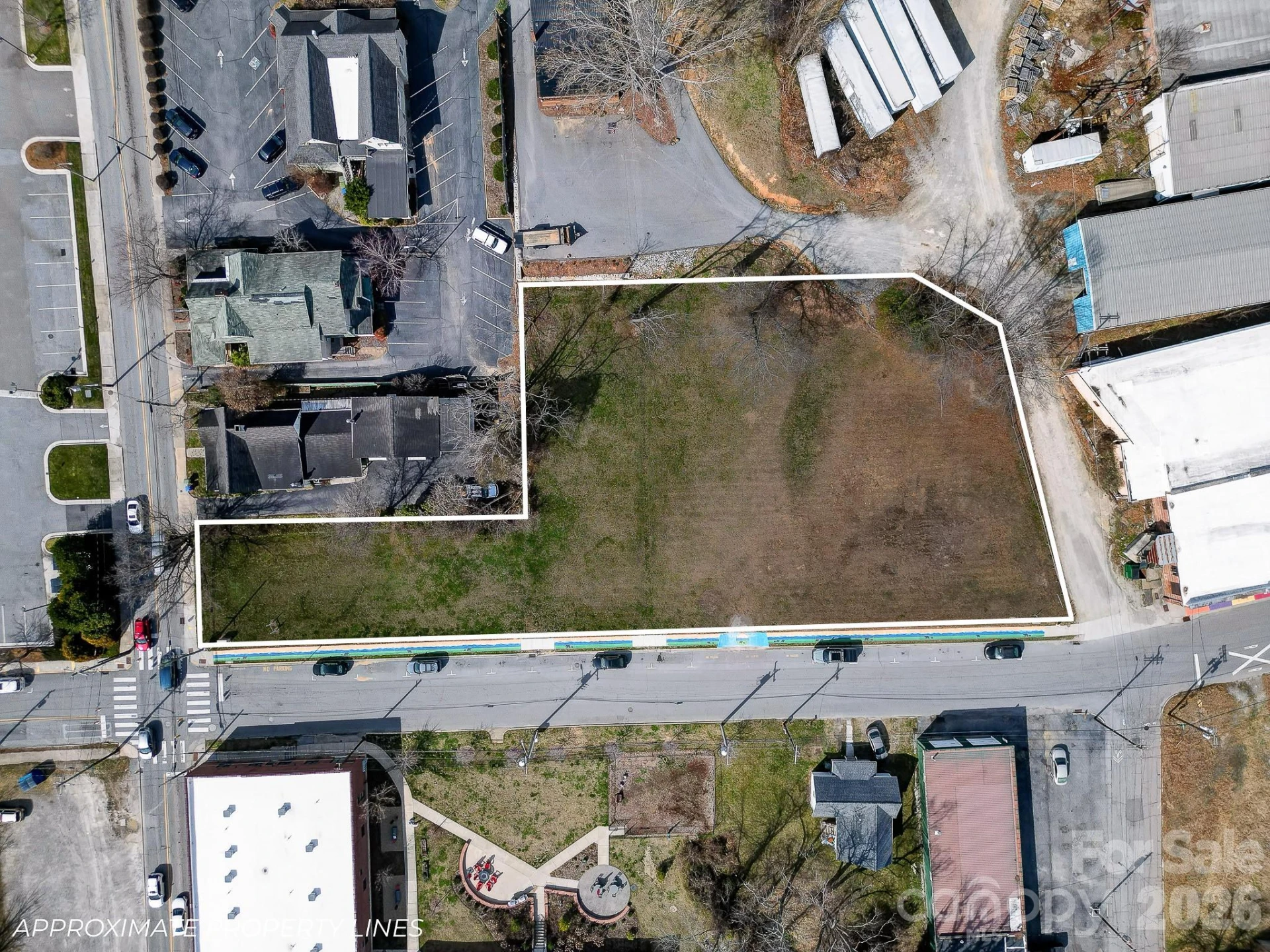 00000 Grove Street - Photo 13