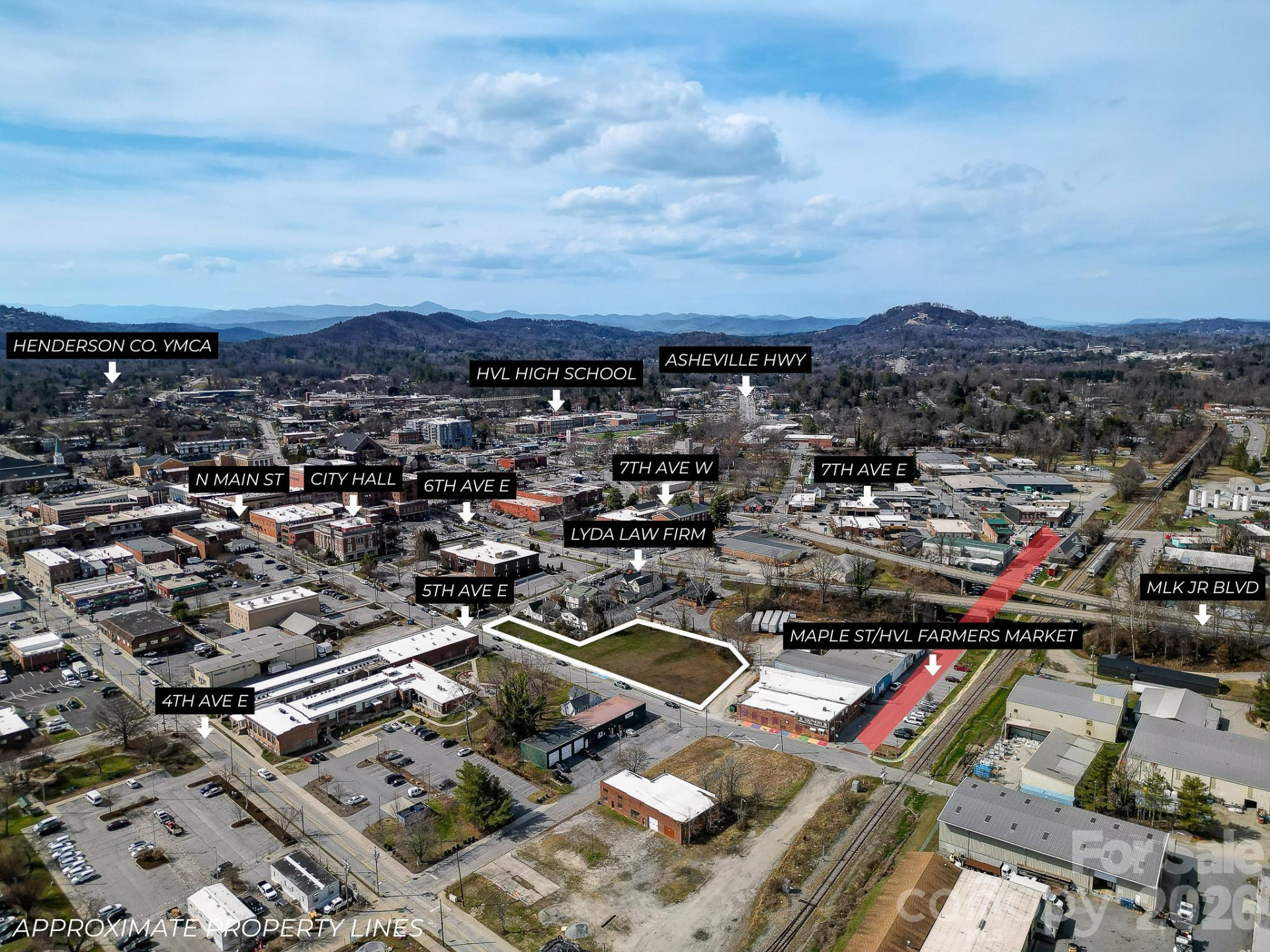 00000 Grove Street - Photo 14