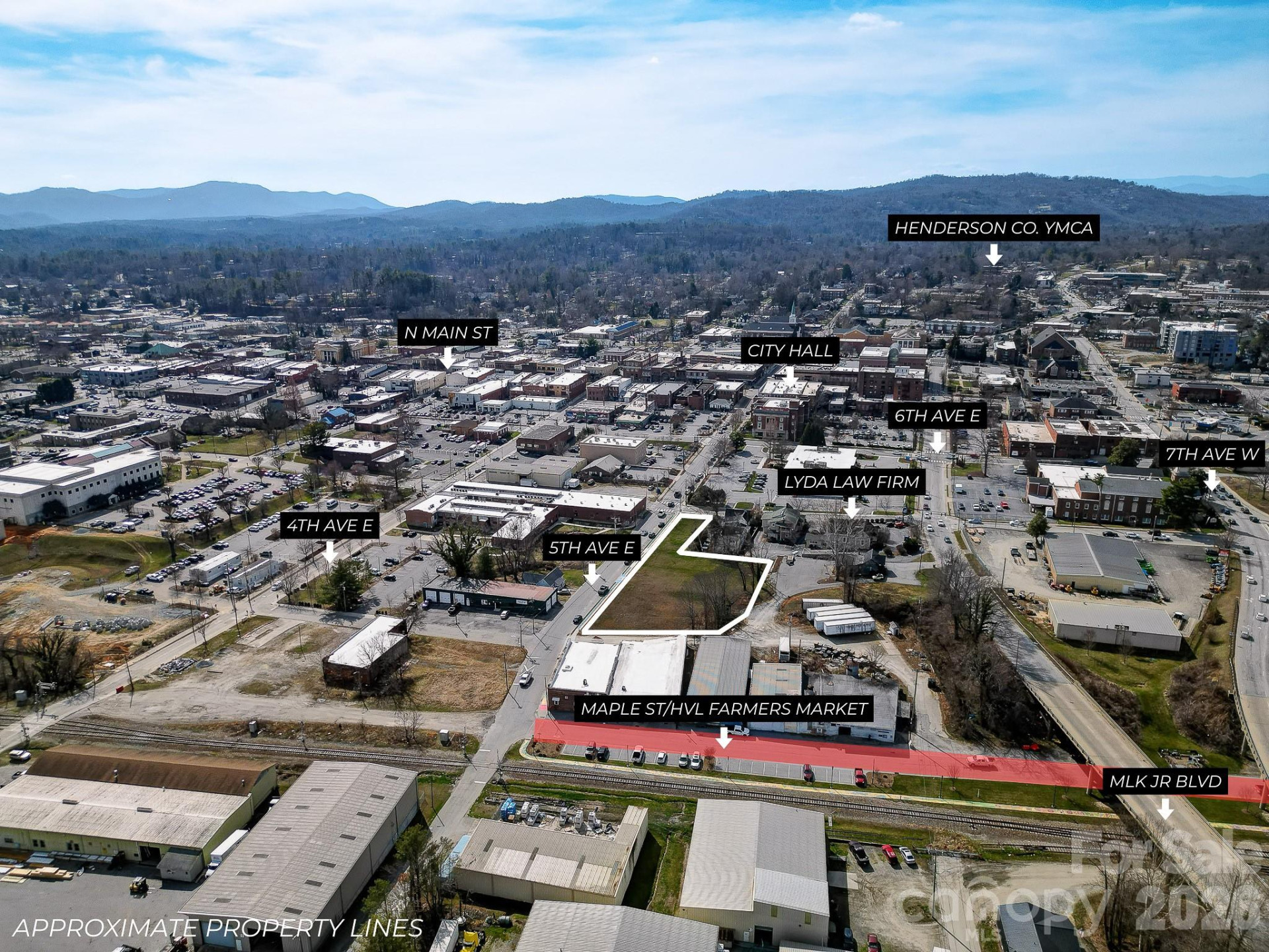 00000 Grove Street - Photo 15