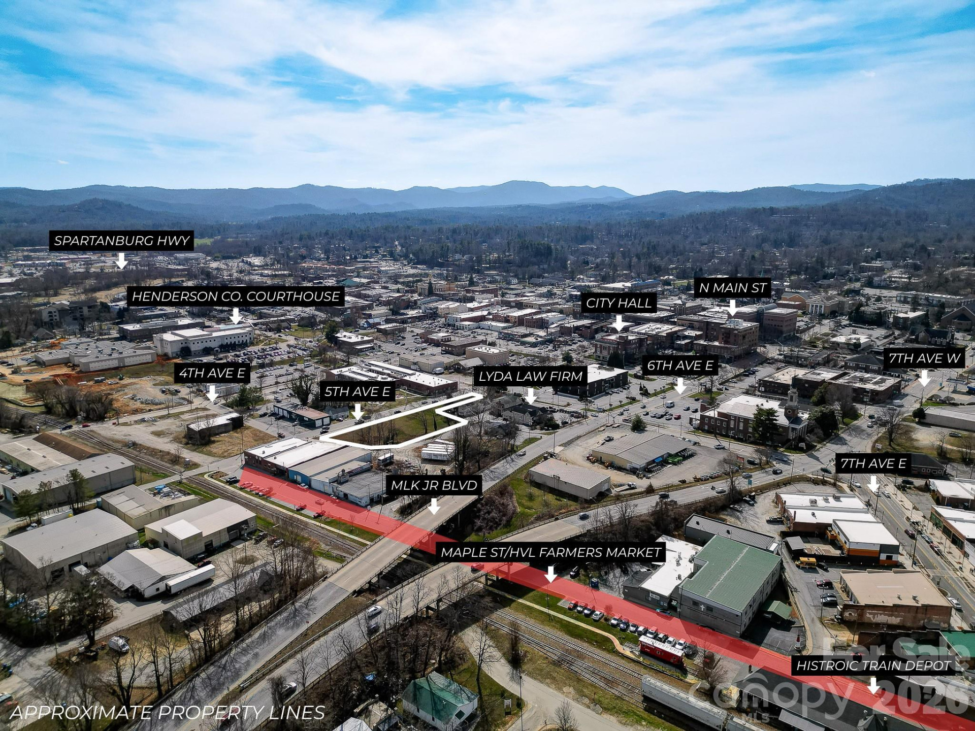 00000 Grove Street - Photo 16