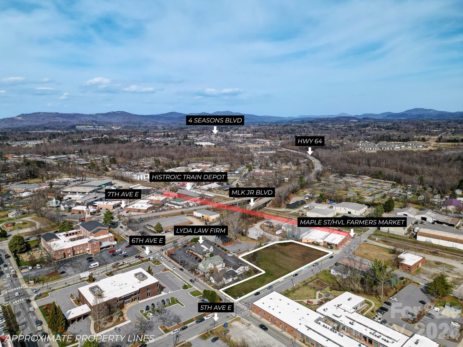 00000 Grove Street - Photo 17