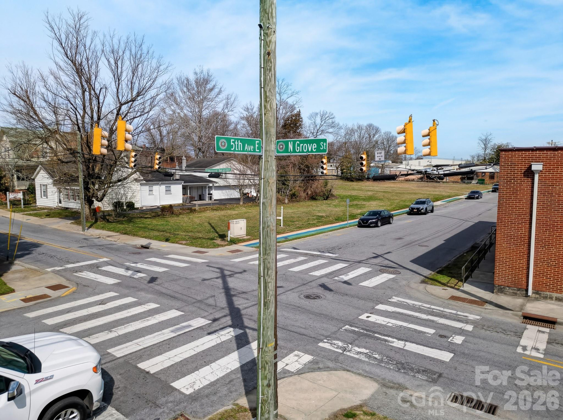 00000 Grove Street - Photo 18