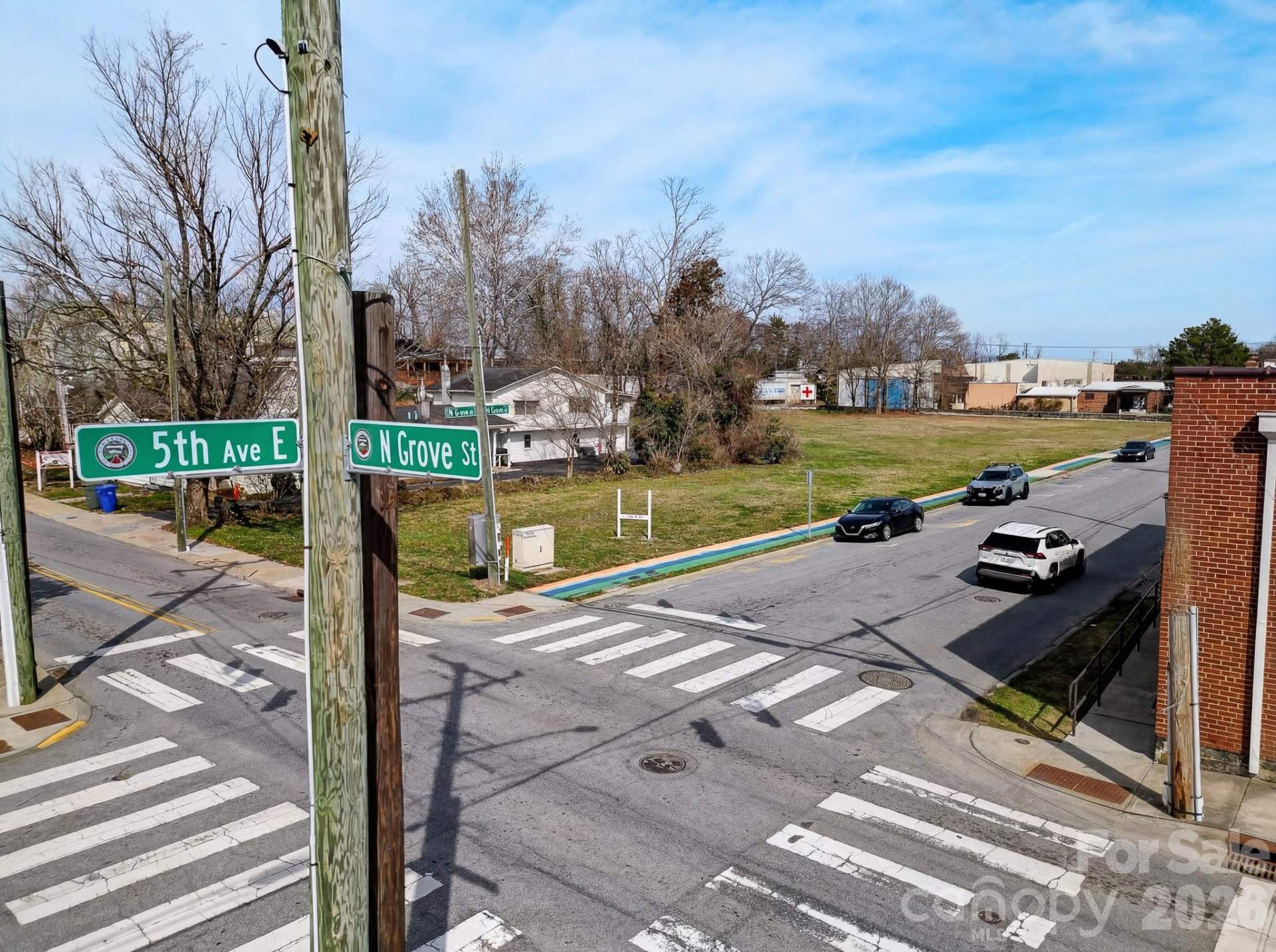 00000 Grove Street - Photo 19