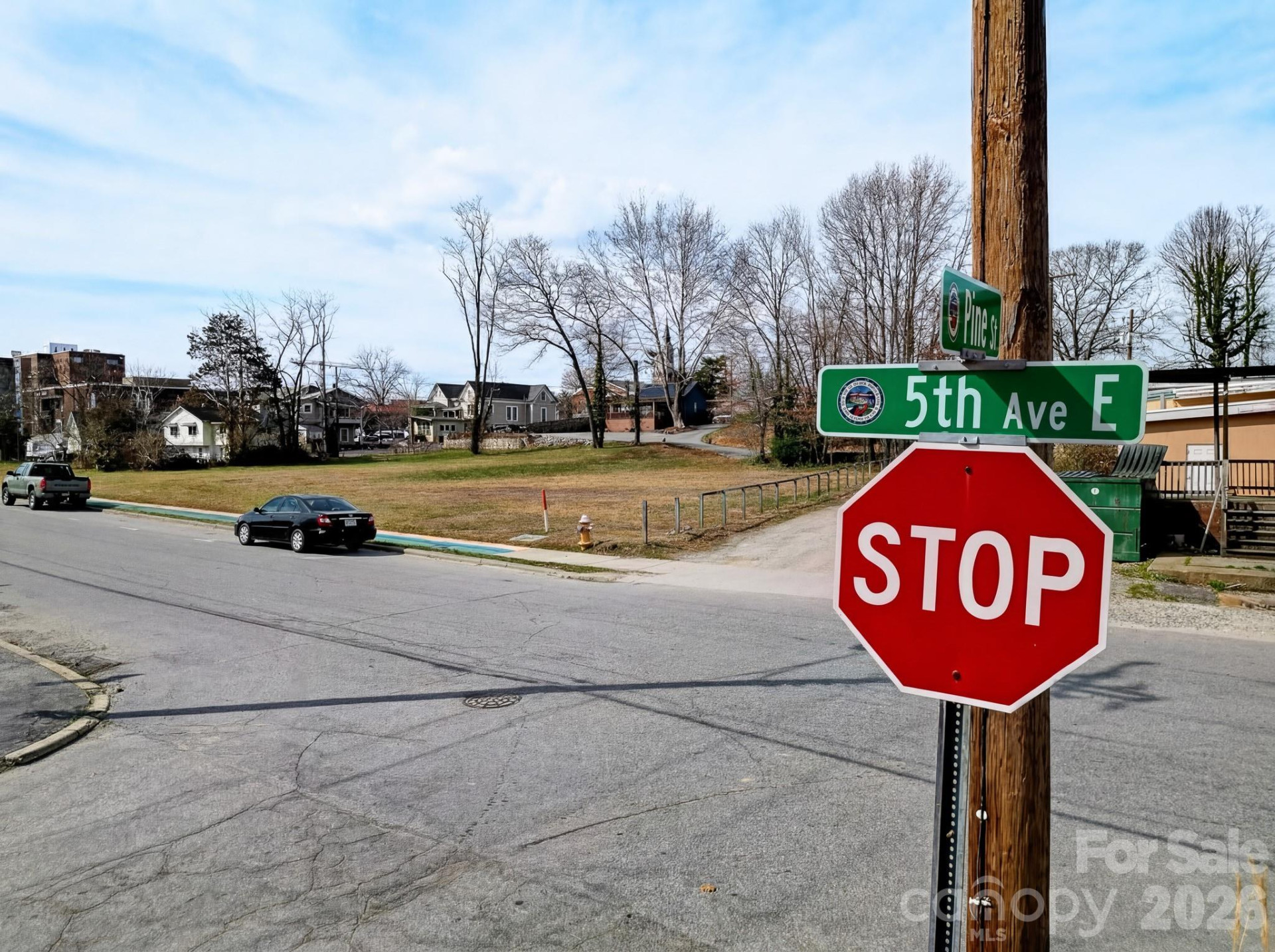 00000 Grove Street - Photo 20