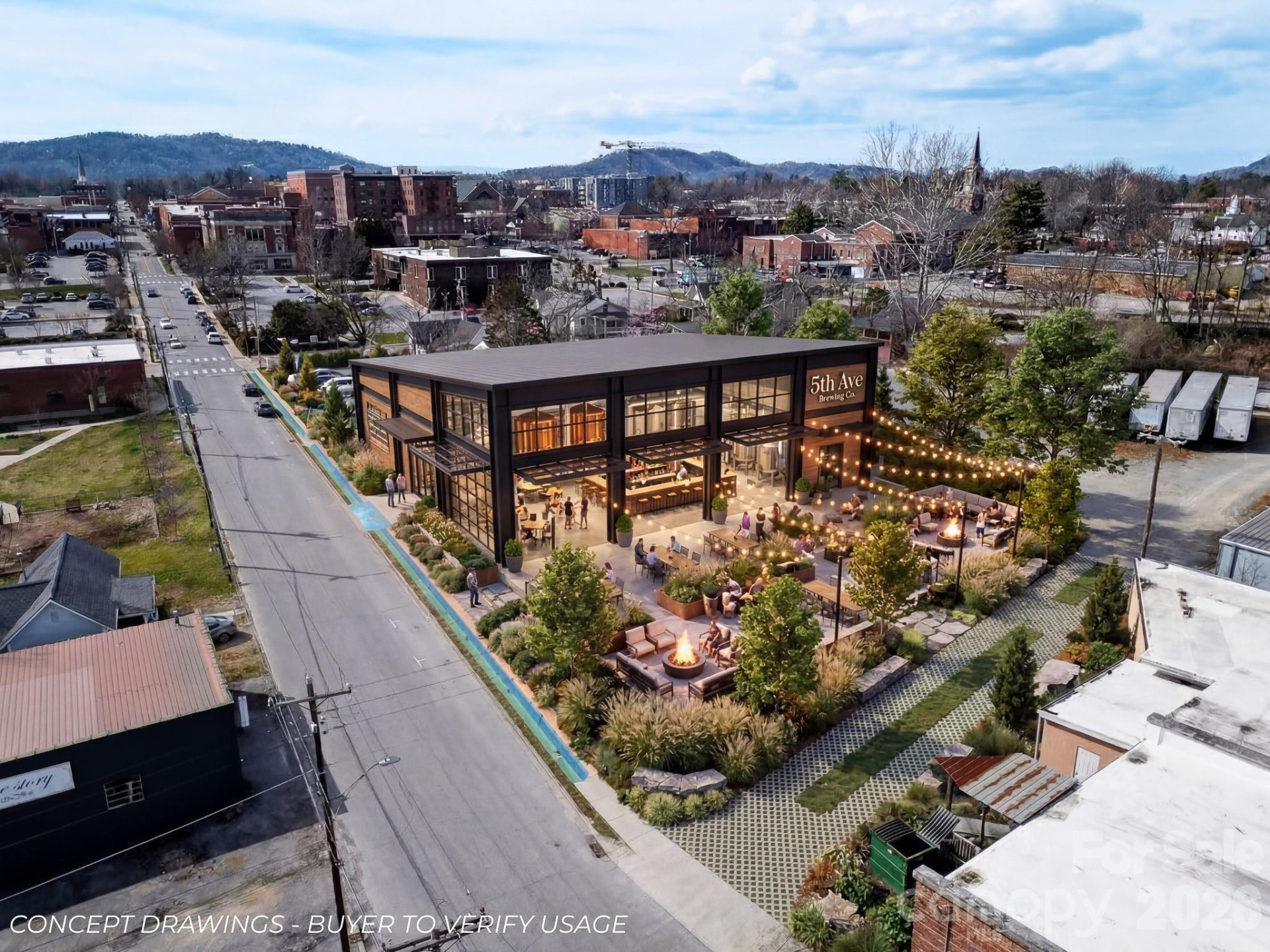 00000 Grove Street - Photo 3