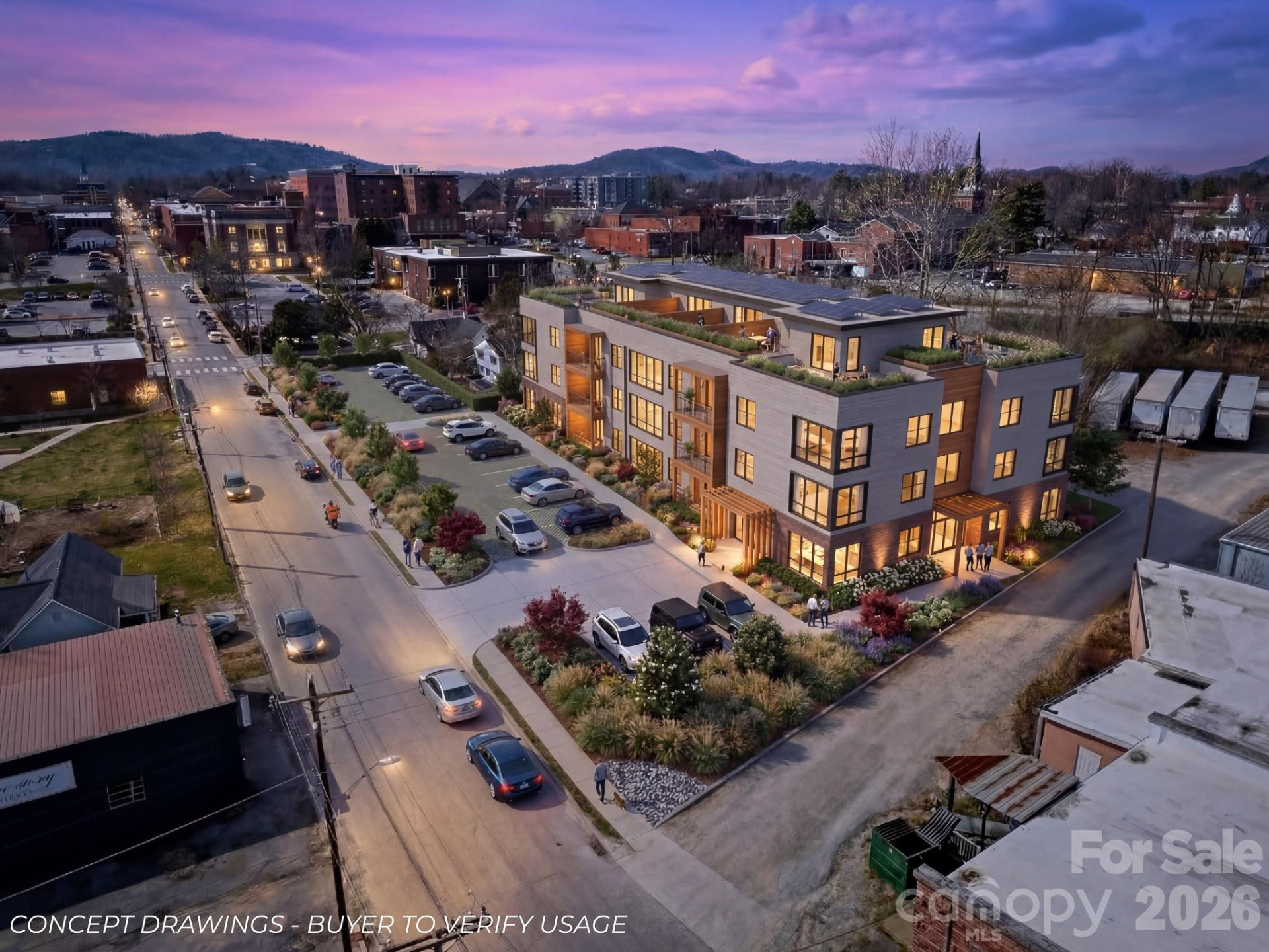 00000 Grove Street - Photo 21