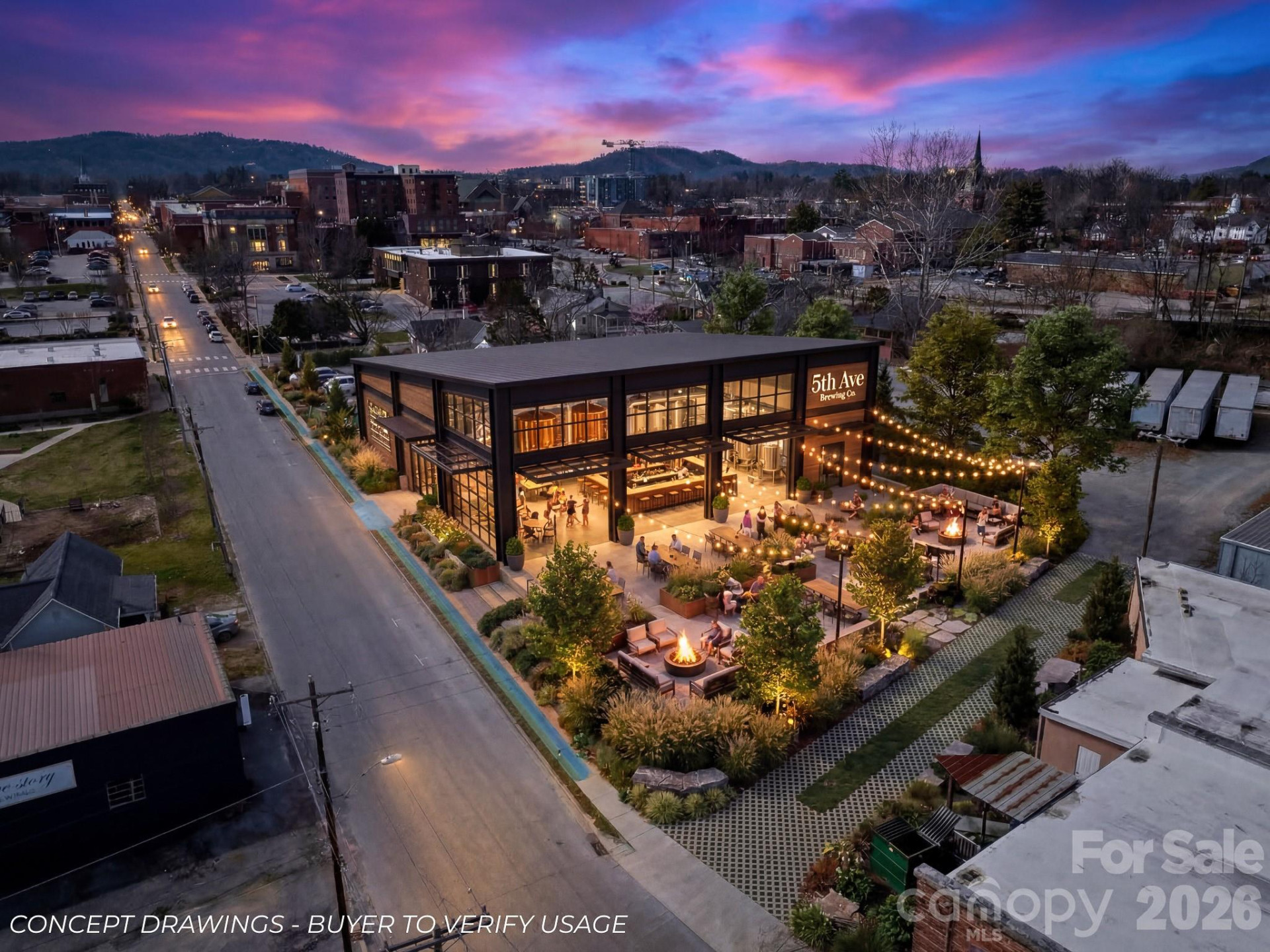 00000 Grove Street - Photo 22