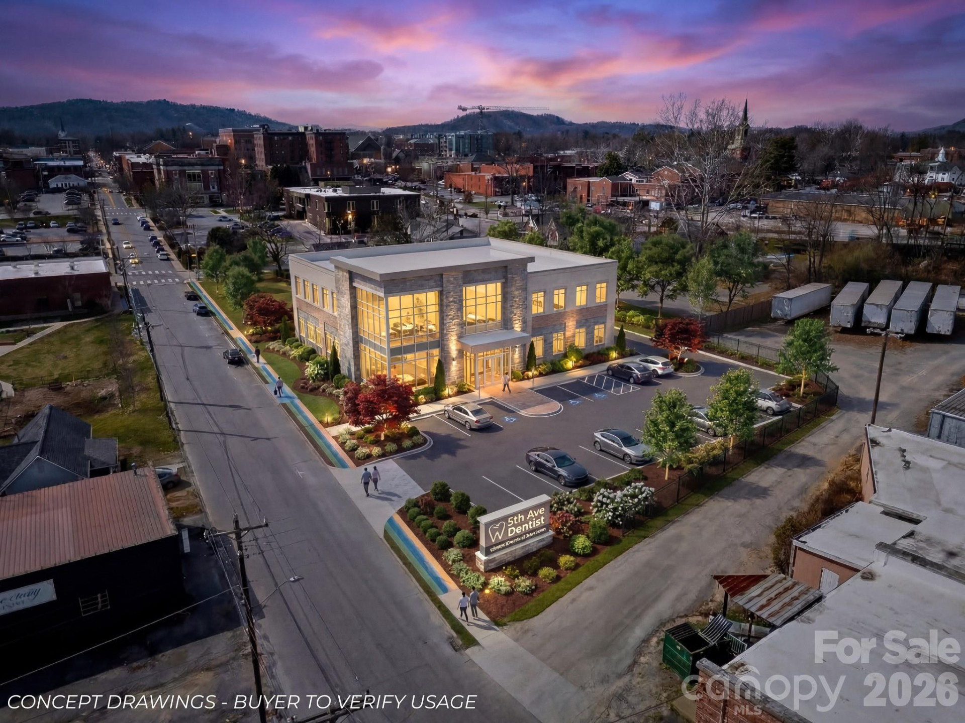 00000 Grove Street - Photo 23