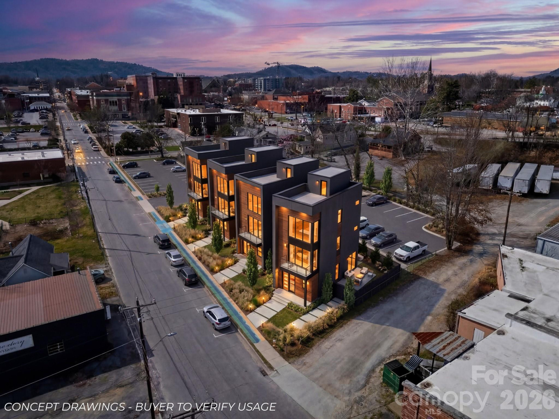 00000 Grove Street - Photo 24