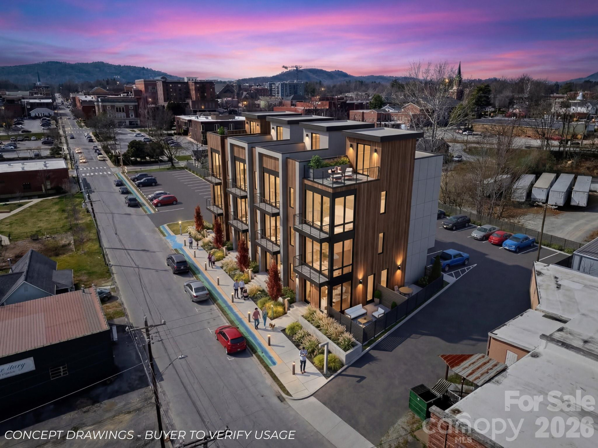 00000 Grove Street - Photo 25